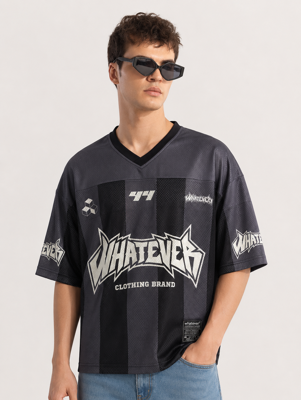 Retro 44 2k Jersey_img_1