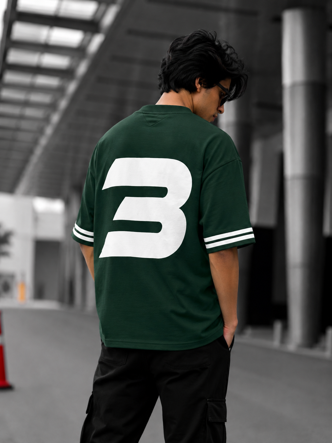 B3 Premium Green_img_1