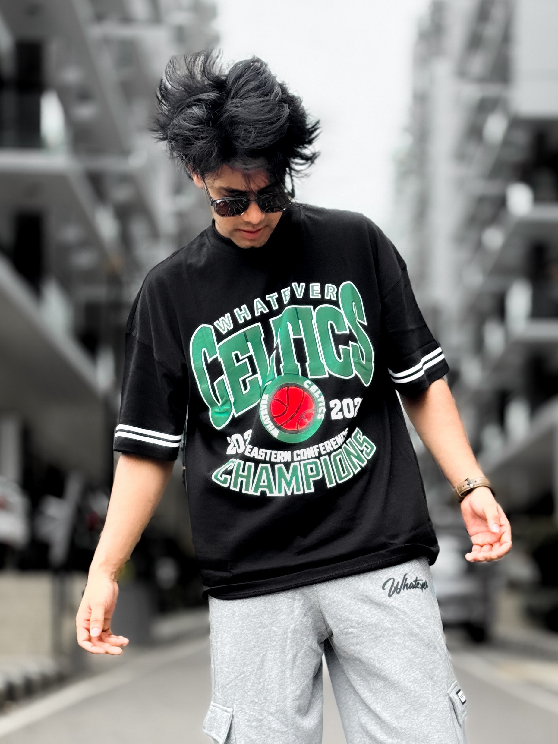 CELTICS Black_img_1