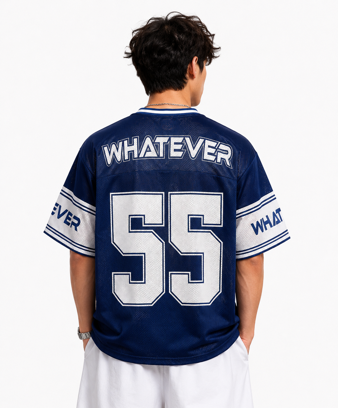 LOWMONEY 55 Y2k Jersey_img_1