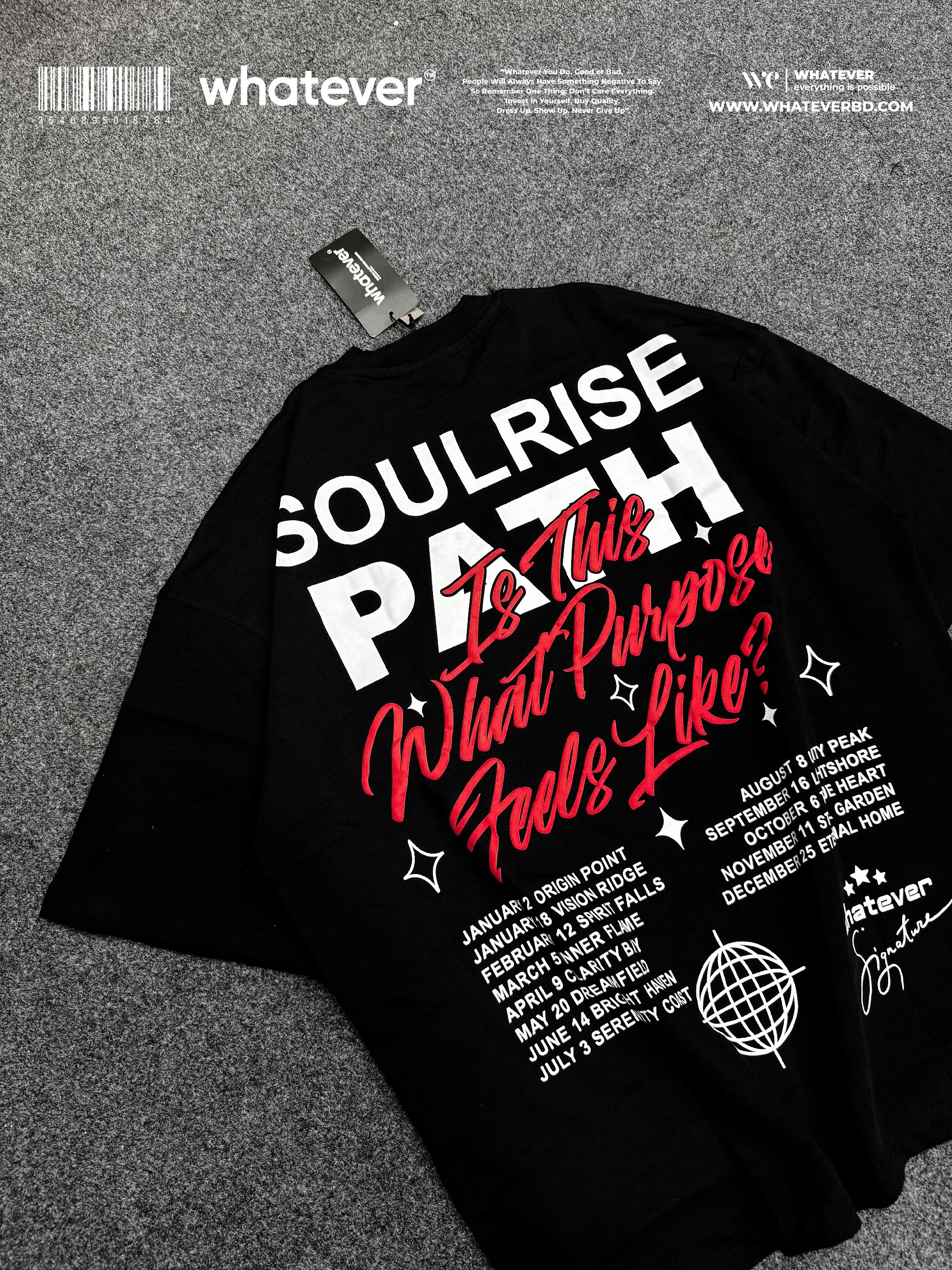 SOULRISE Black_img_5