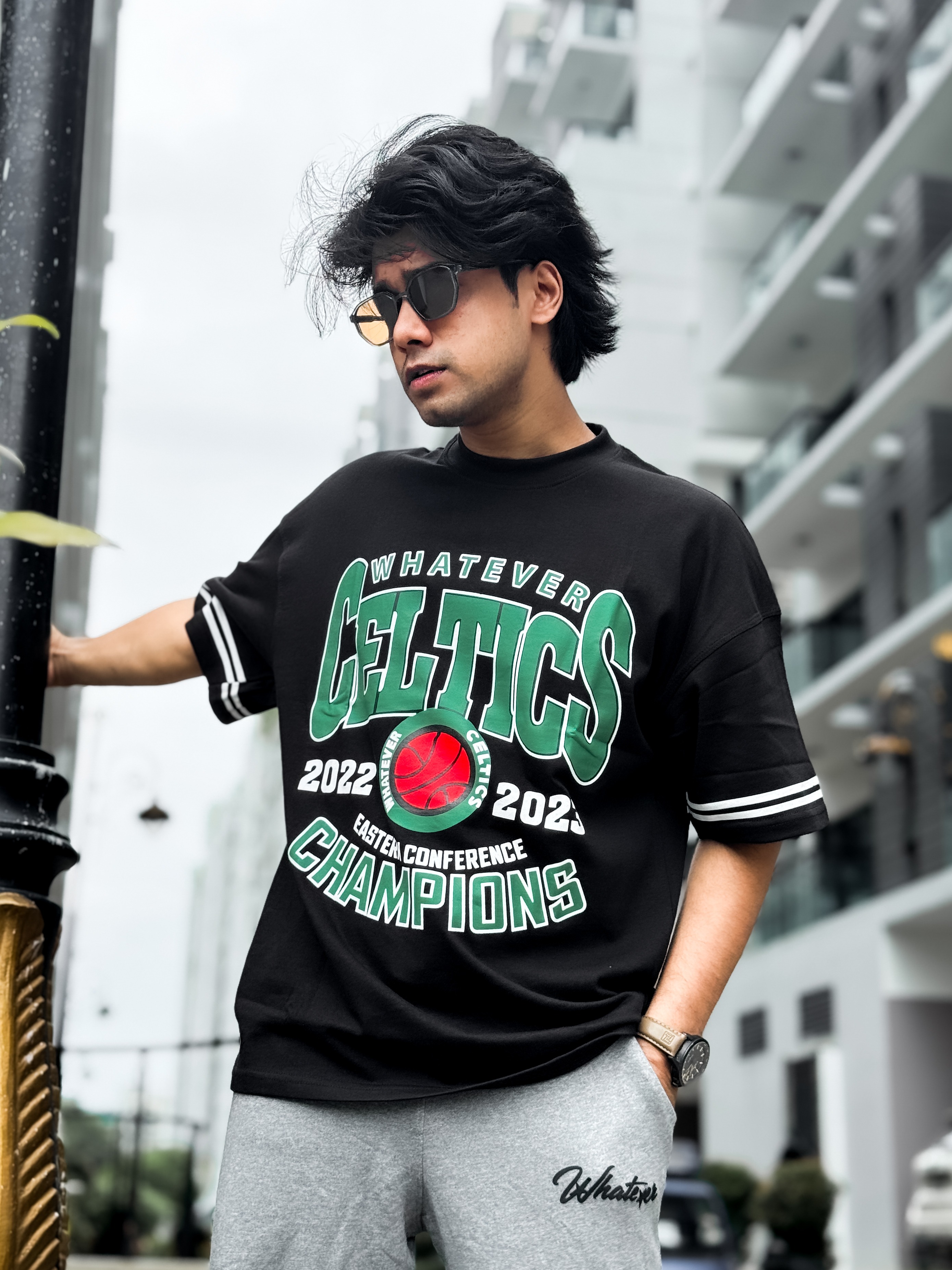 CELTICS Black_img_8