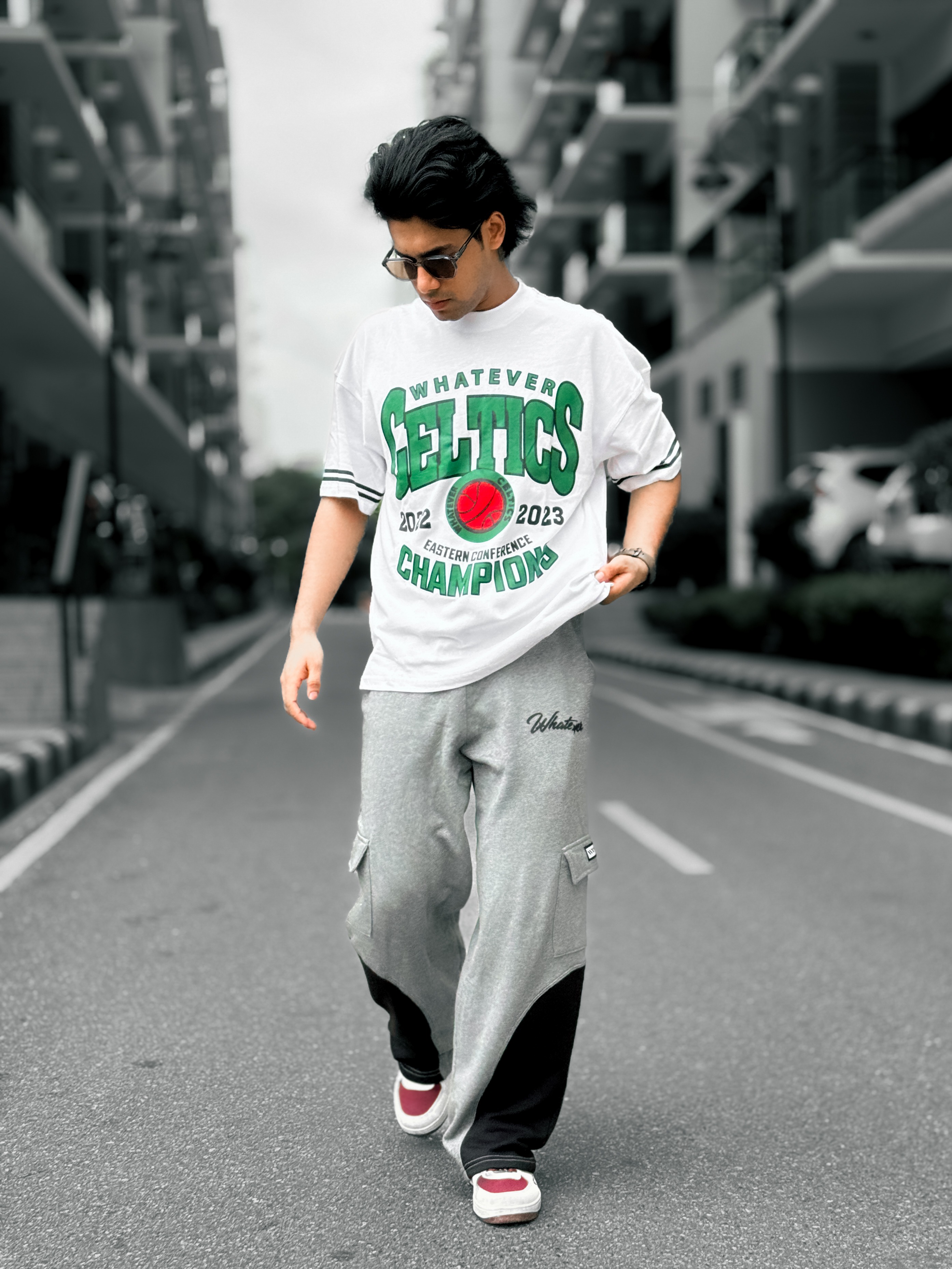 CELTICS White_img_8