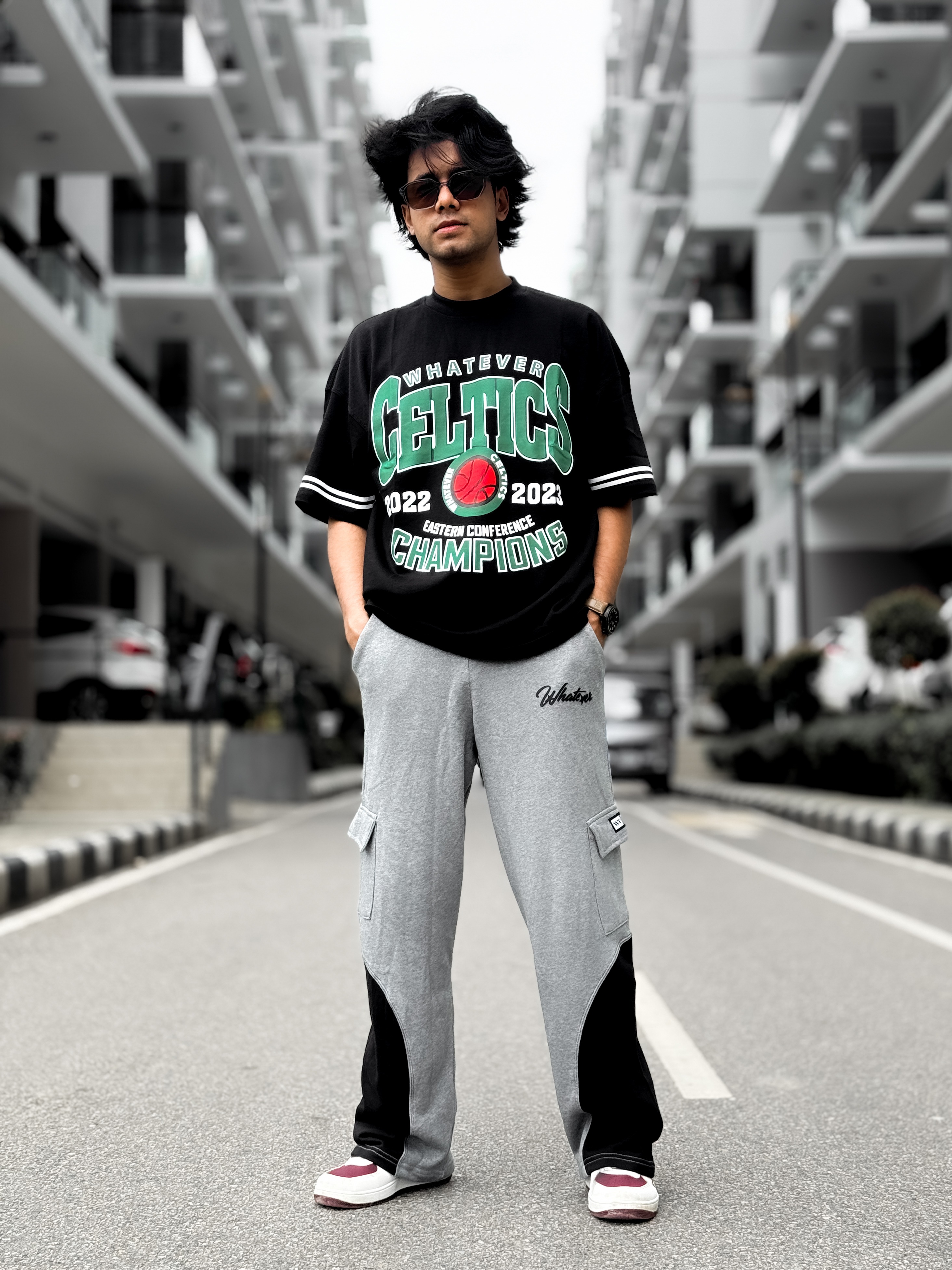 CELTICS Black_img_9