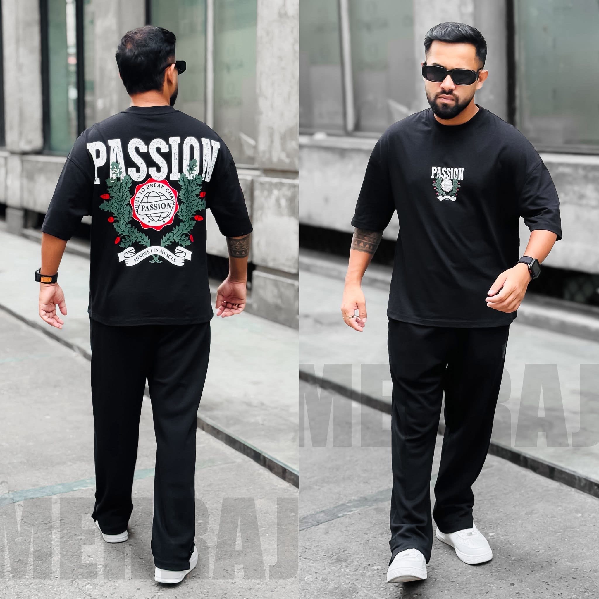 PASSION Black_img_1