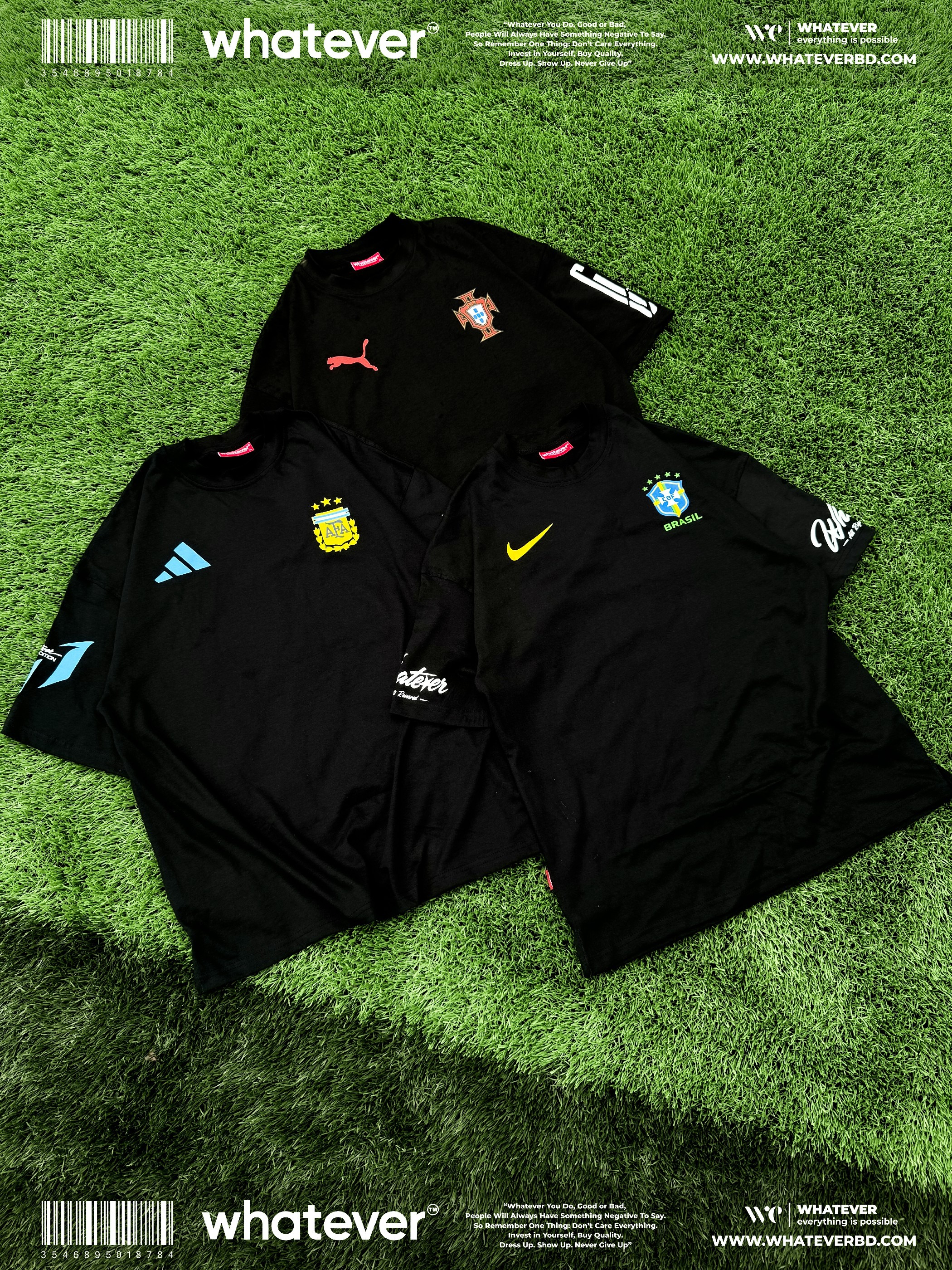 NEYMAR Jr (Legend Series)_img_8