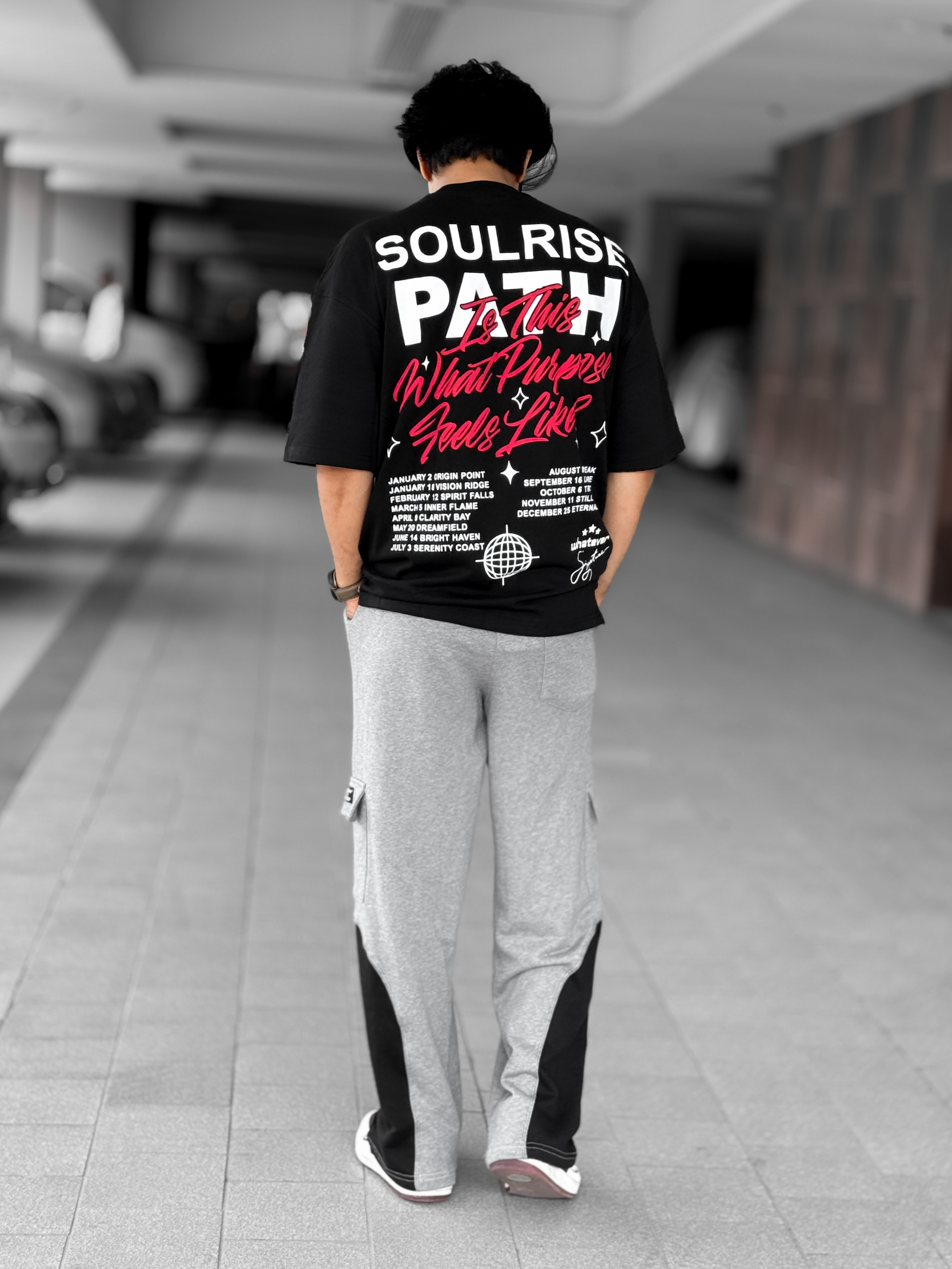 SOULRISE Black_img_6