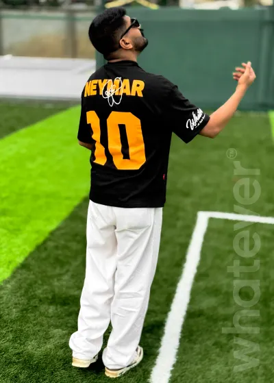 NEYMAR Jr (Legend Series)_img_4