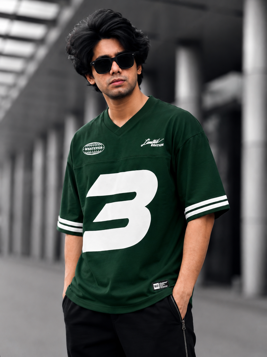 B3 Premium Green_img_0