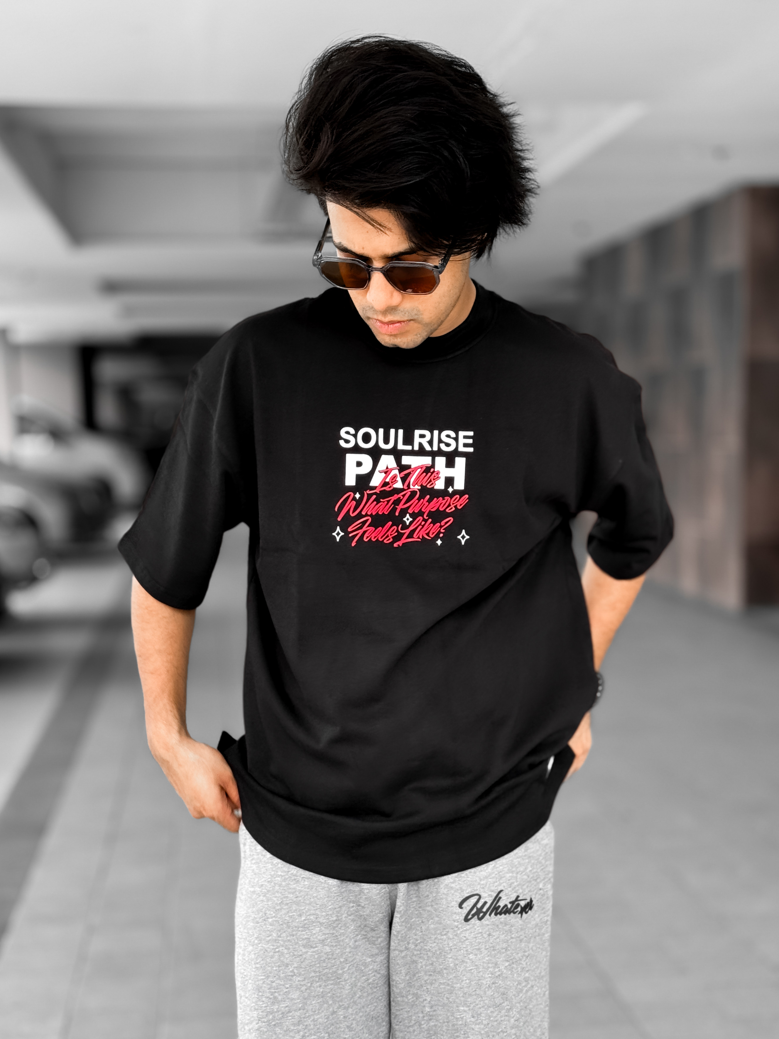 SOULRISE Black_img_5