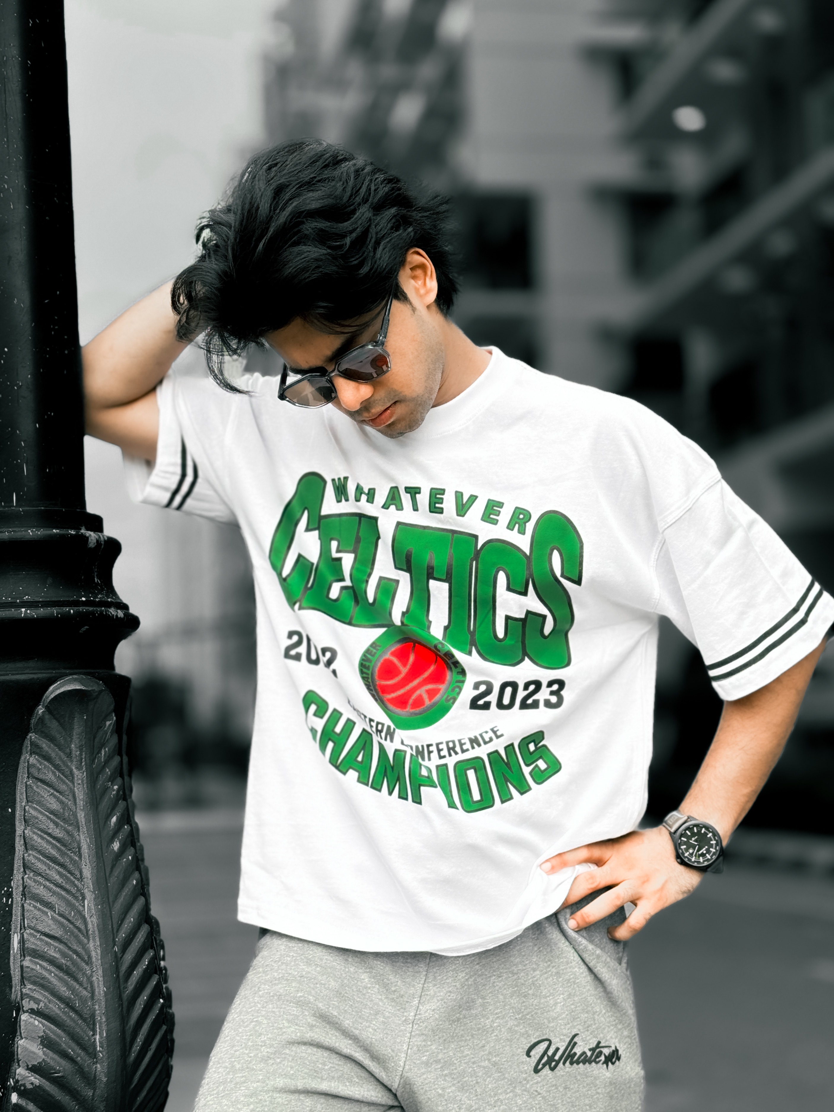 CELTICS White_img_2