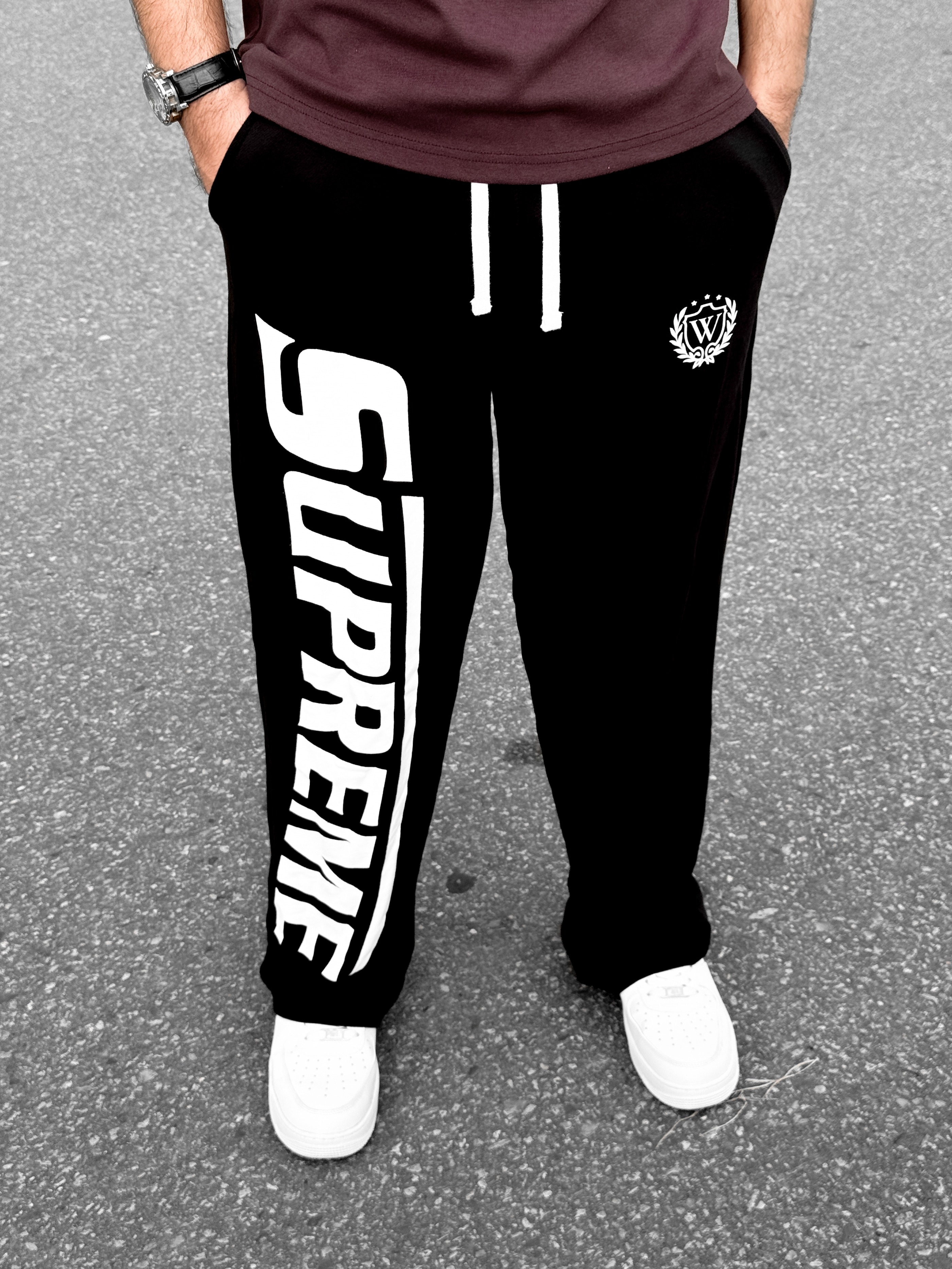 Supreme Oversized Baggy_img_6