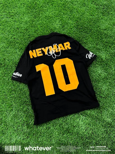 NEYMAR Jr (Legend Series)_img_5