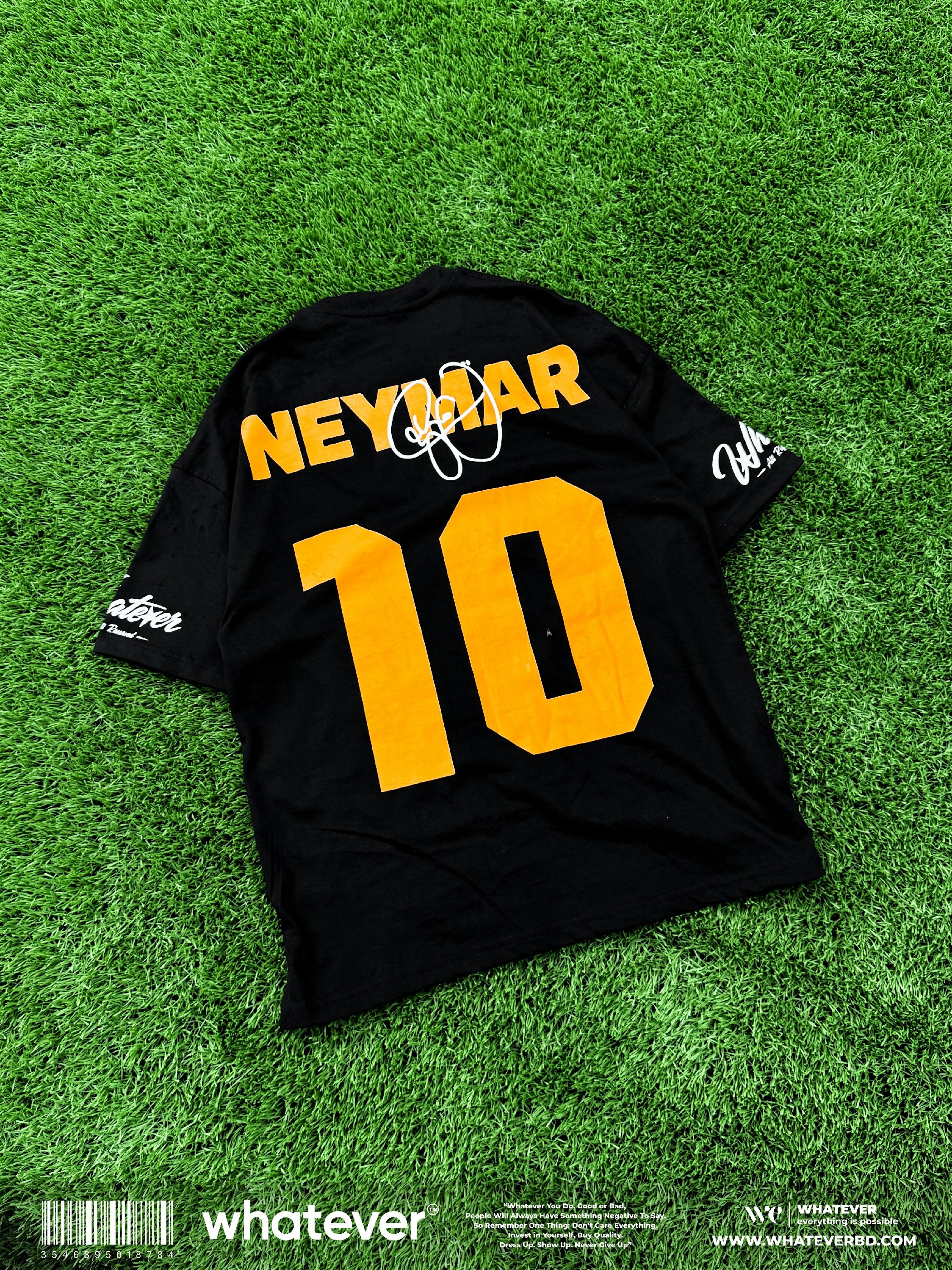 NEYMAR Jr (Legend Series)_img_5