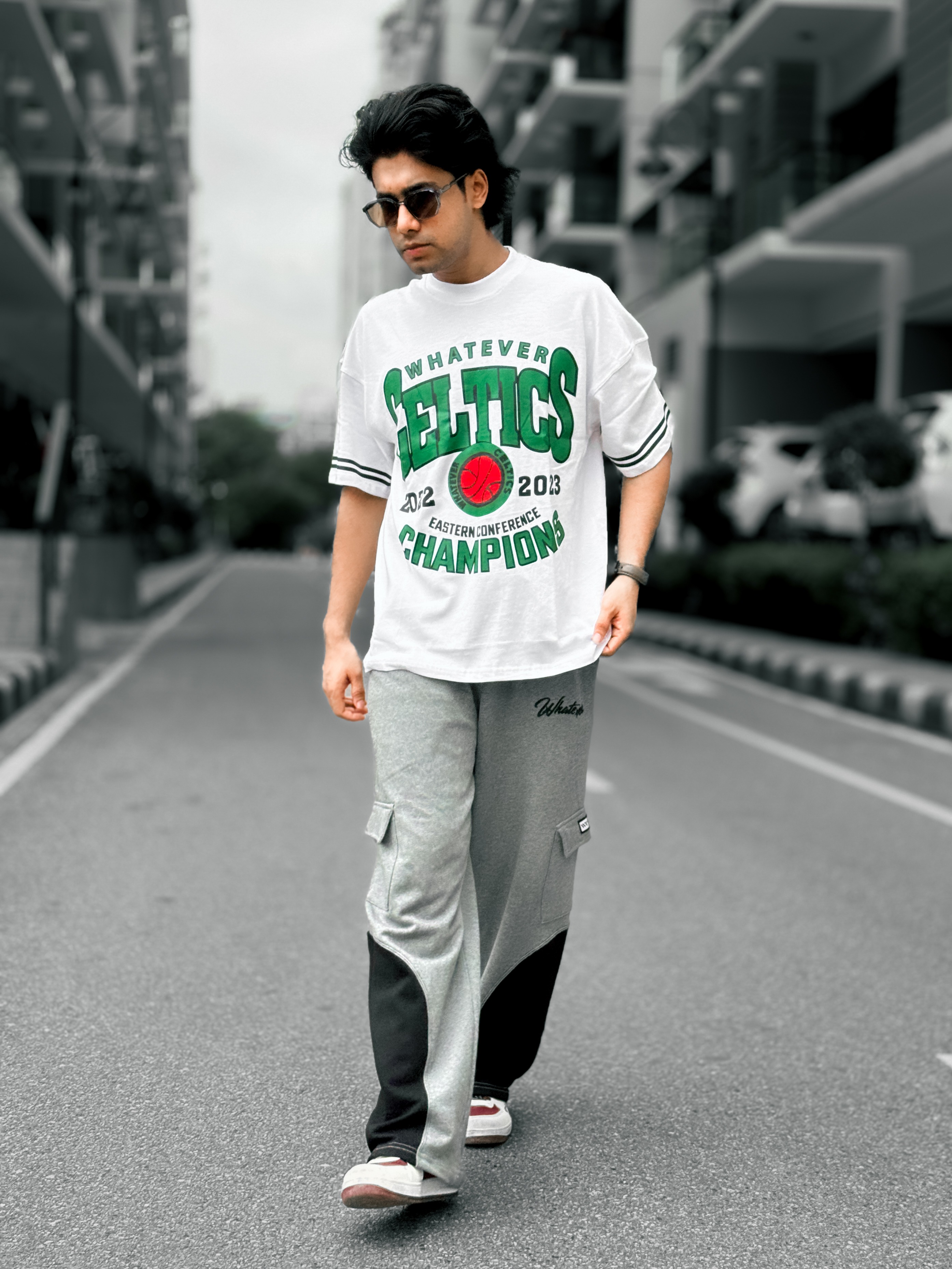 CELTICS White_img_3