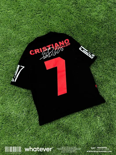 RONALDO CR7 (Legend Series)_img_5