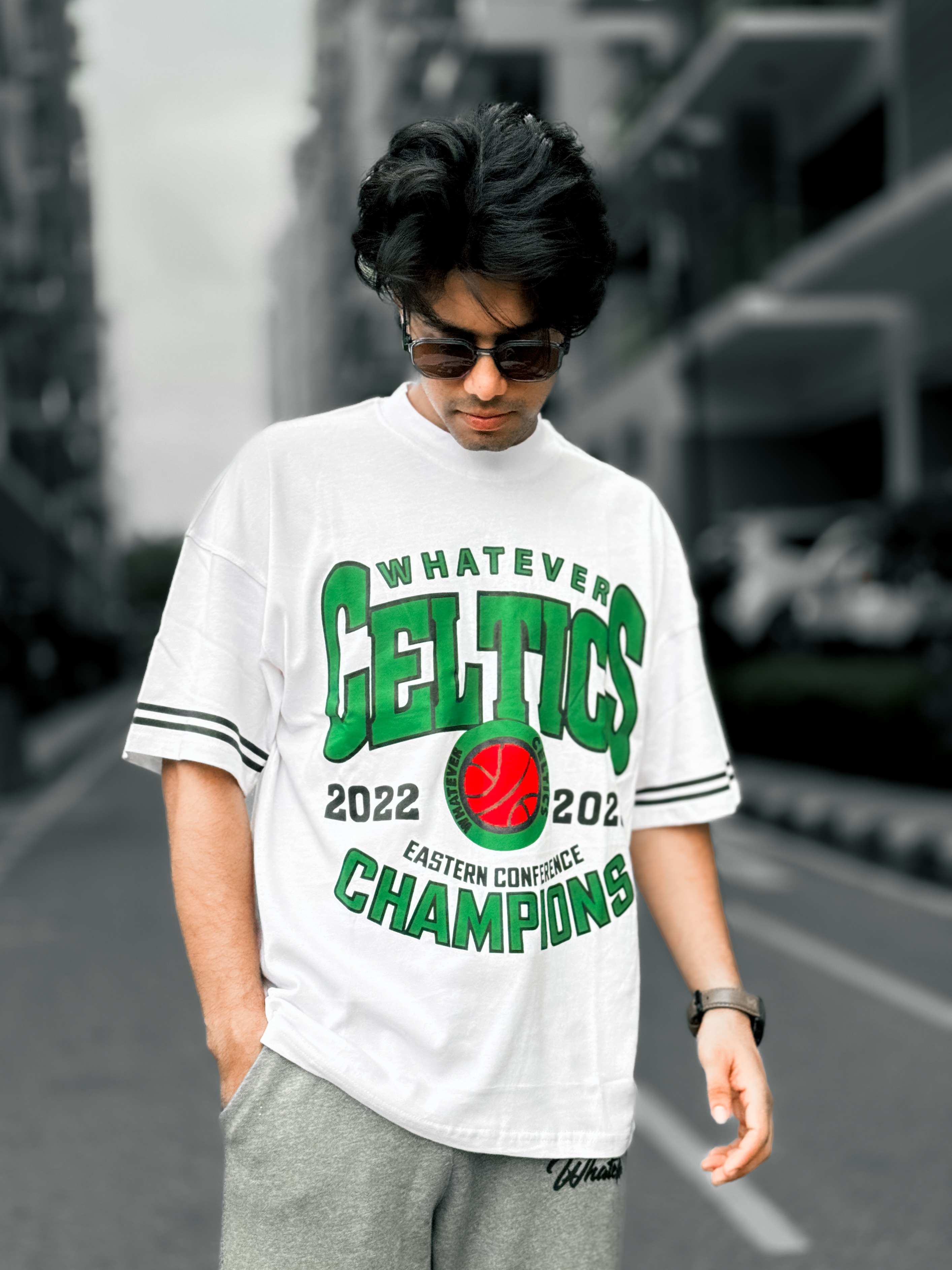 CELTICS White_img_4