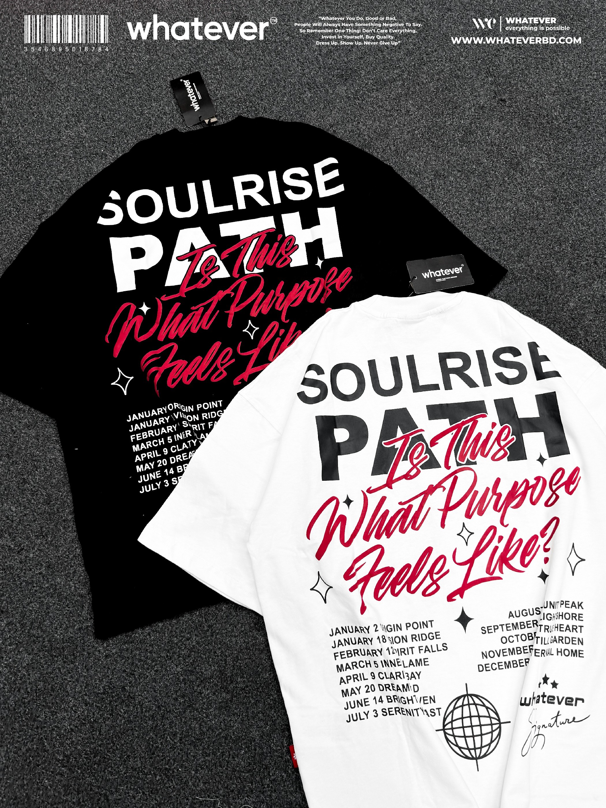SOULRISE Black_img_1