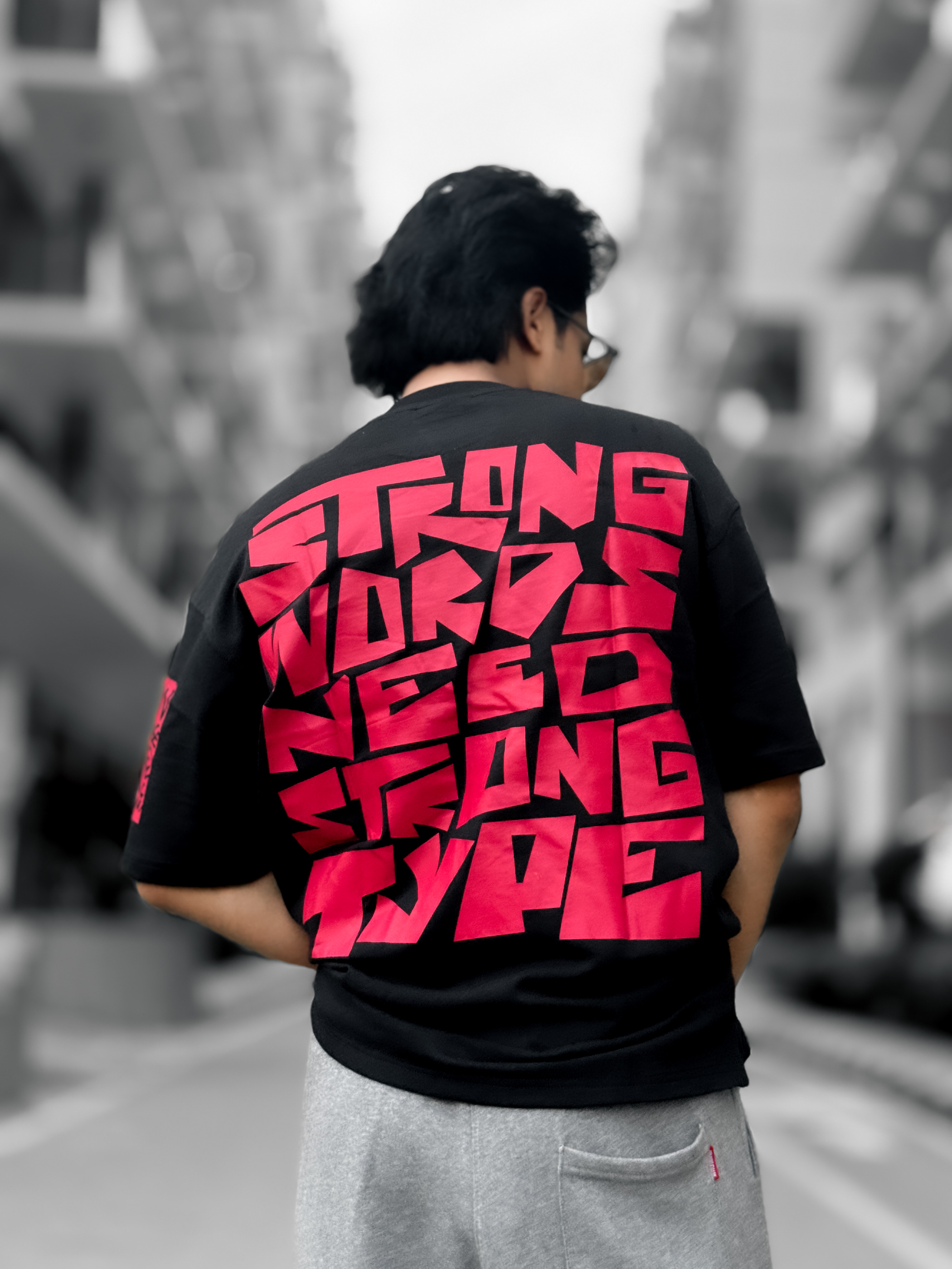 STRONGER Black_img_10