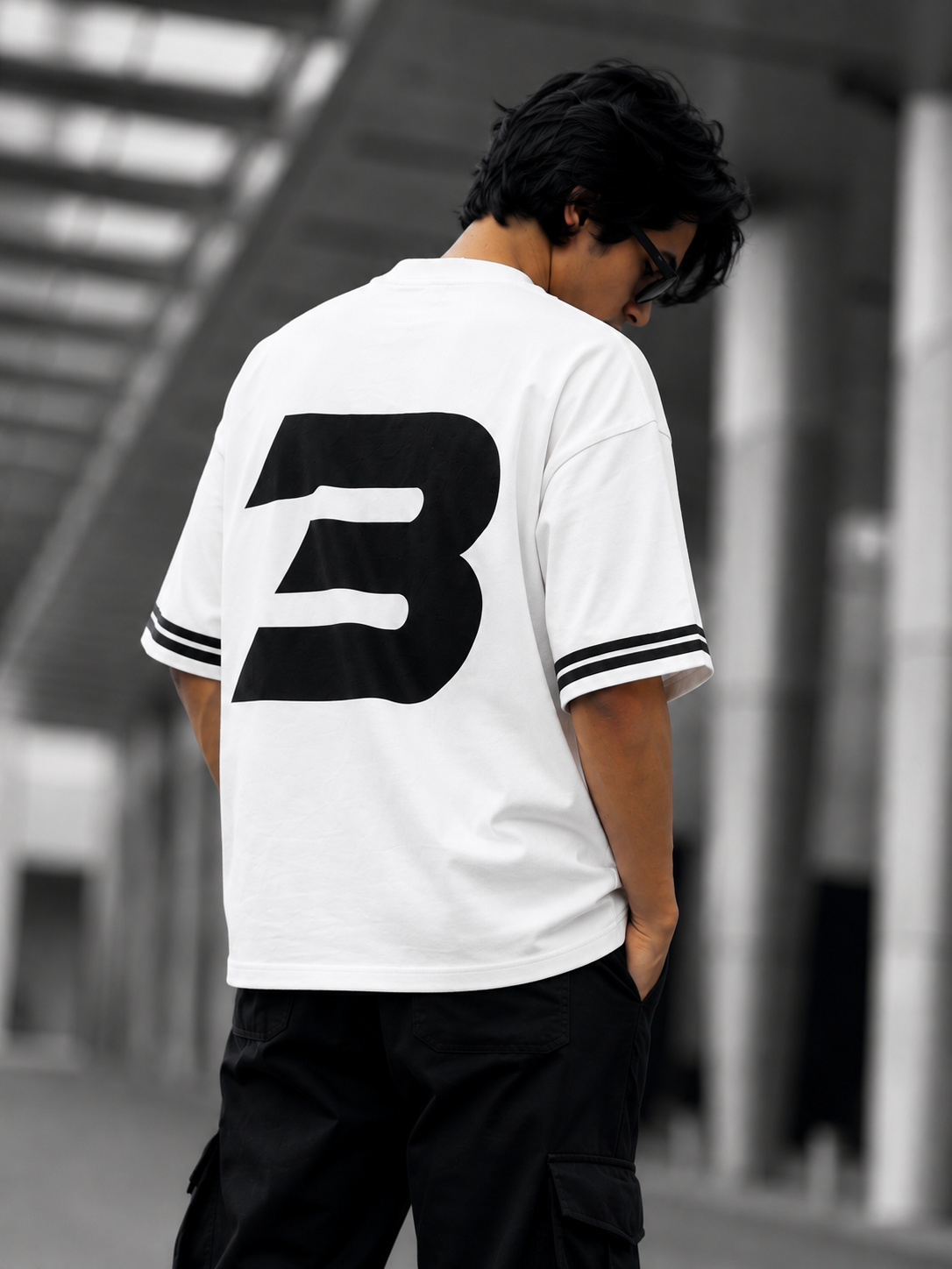 B3 Premium White_img_1