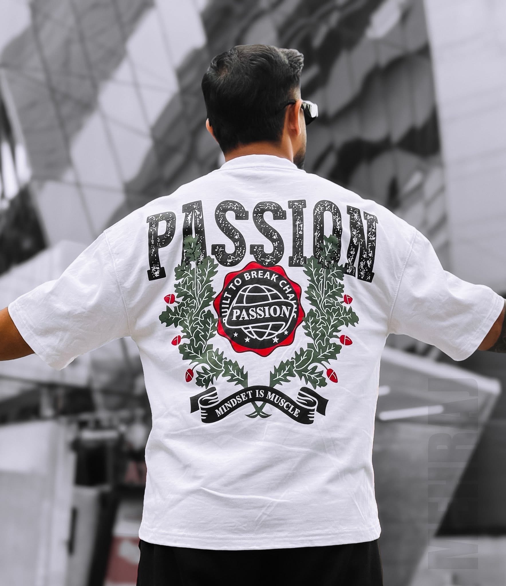 PASSION White_img_4