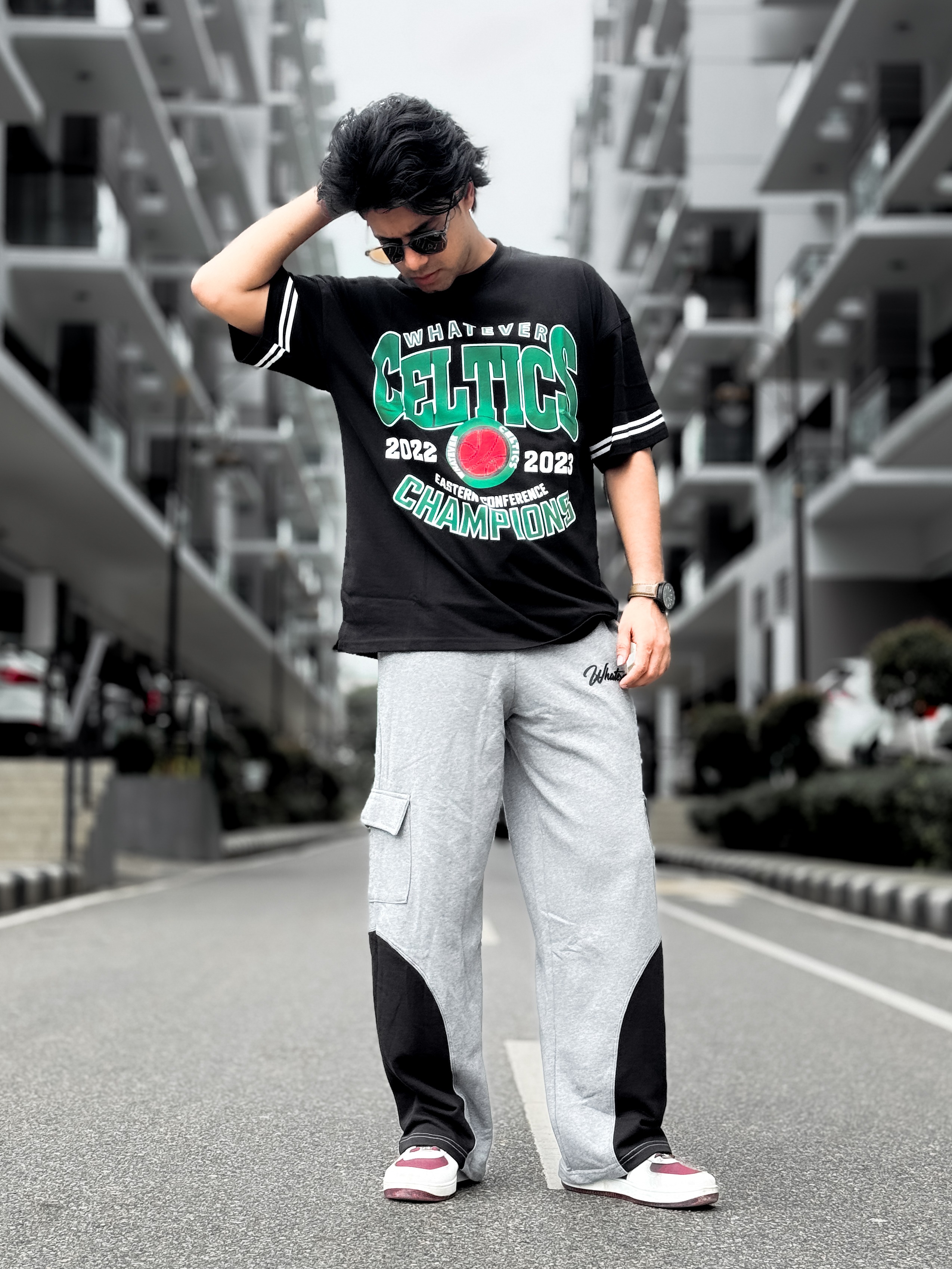 CELTICS Black_img_5