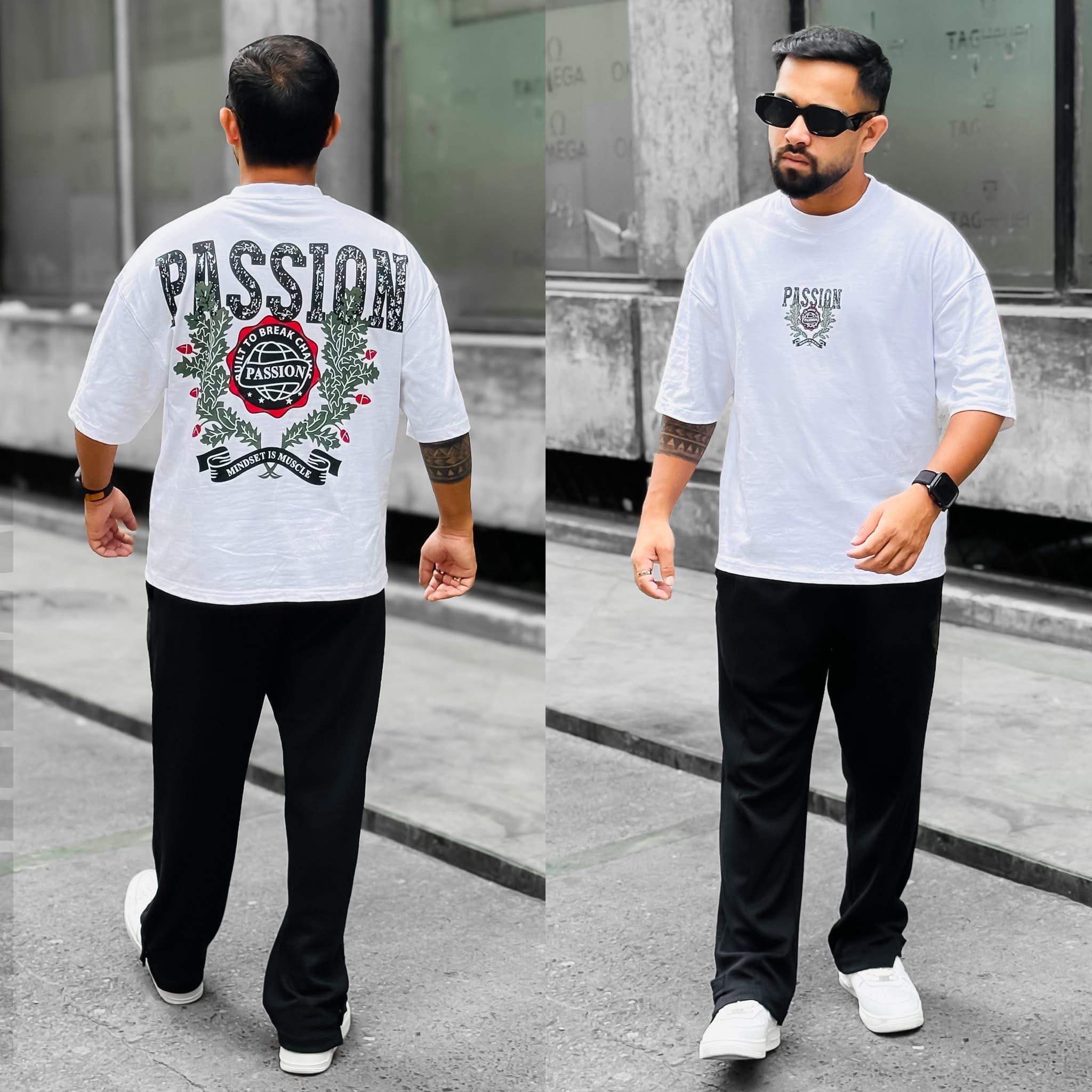 PASSION White_img_1