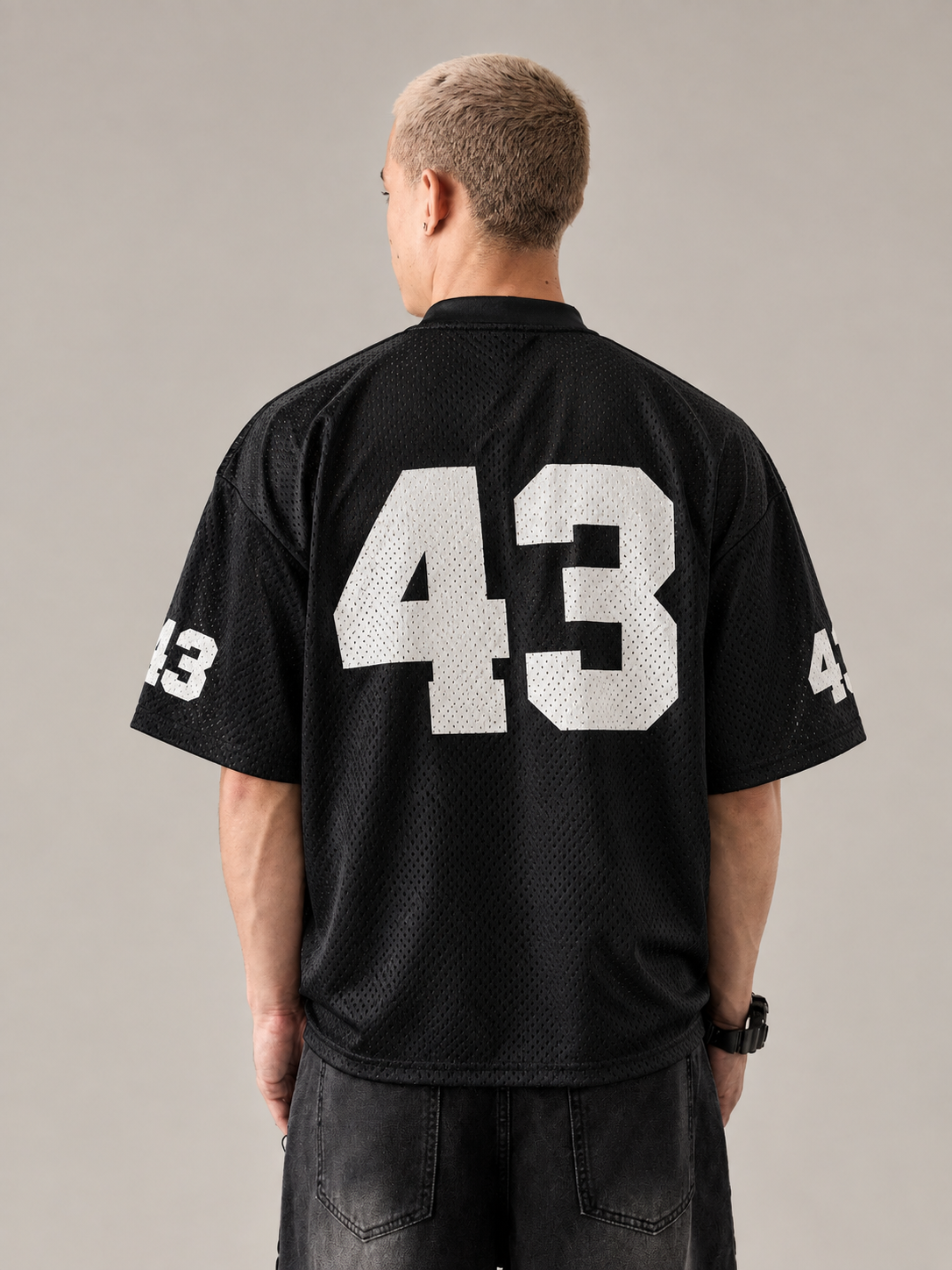 WE STUDIOS 43 Y2k Jersey_img_2