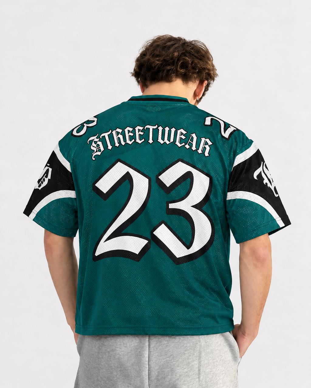 EST 23 Y2k Jersey_img_1