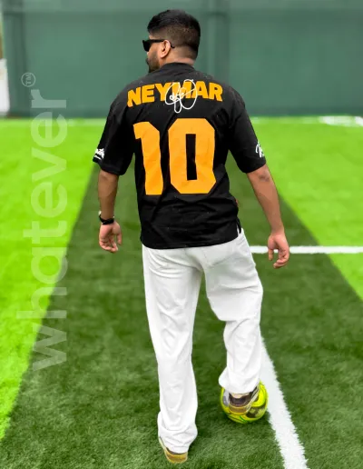 NEYMAR Jr (Legend Series)_img_1