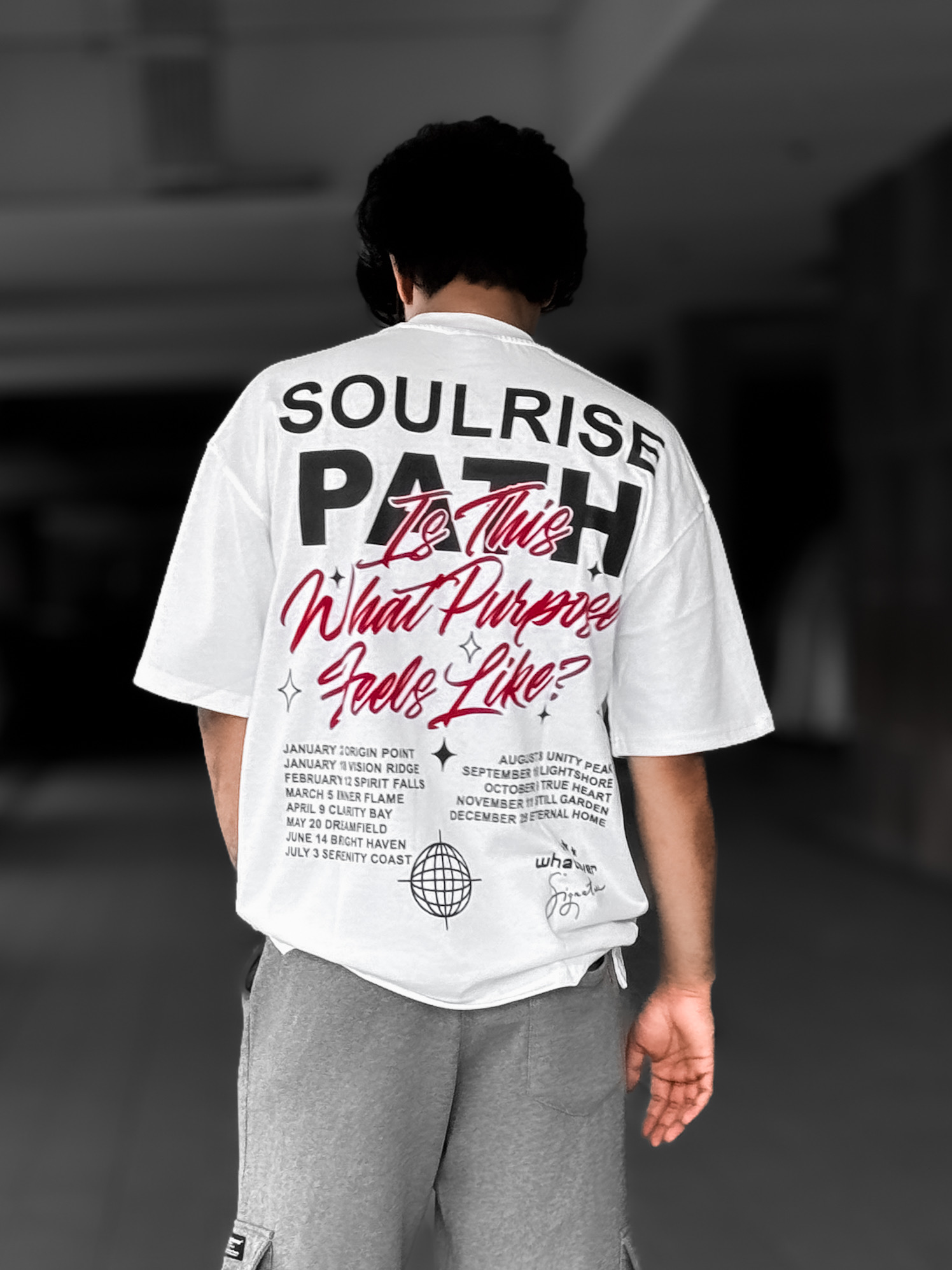 SOULRISE White_img_1