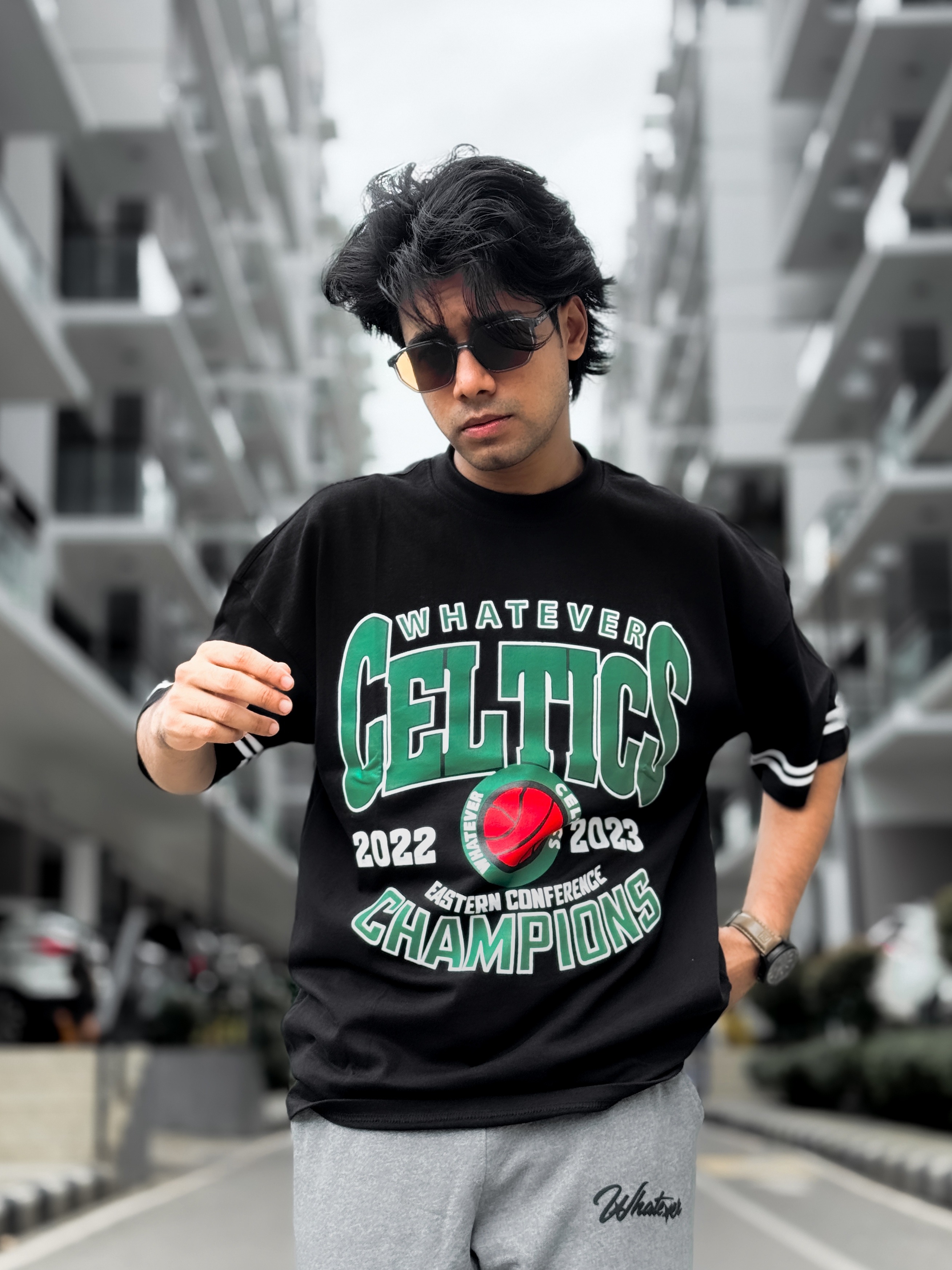 CELTICS Black_img_4