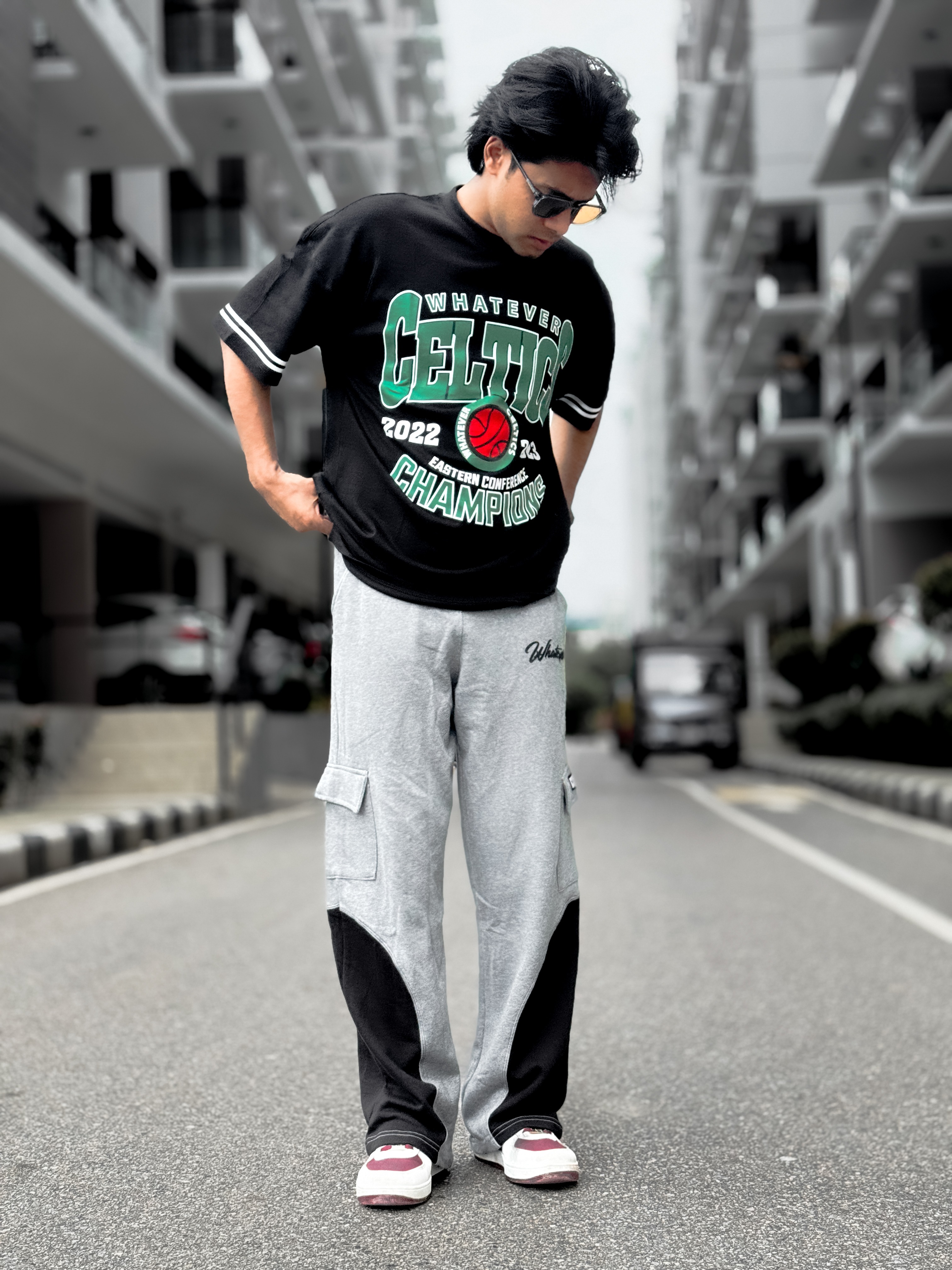 CELTICS Black_img_7