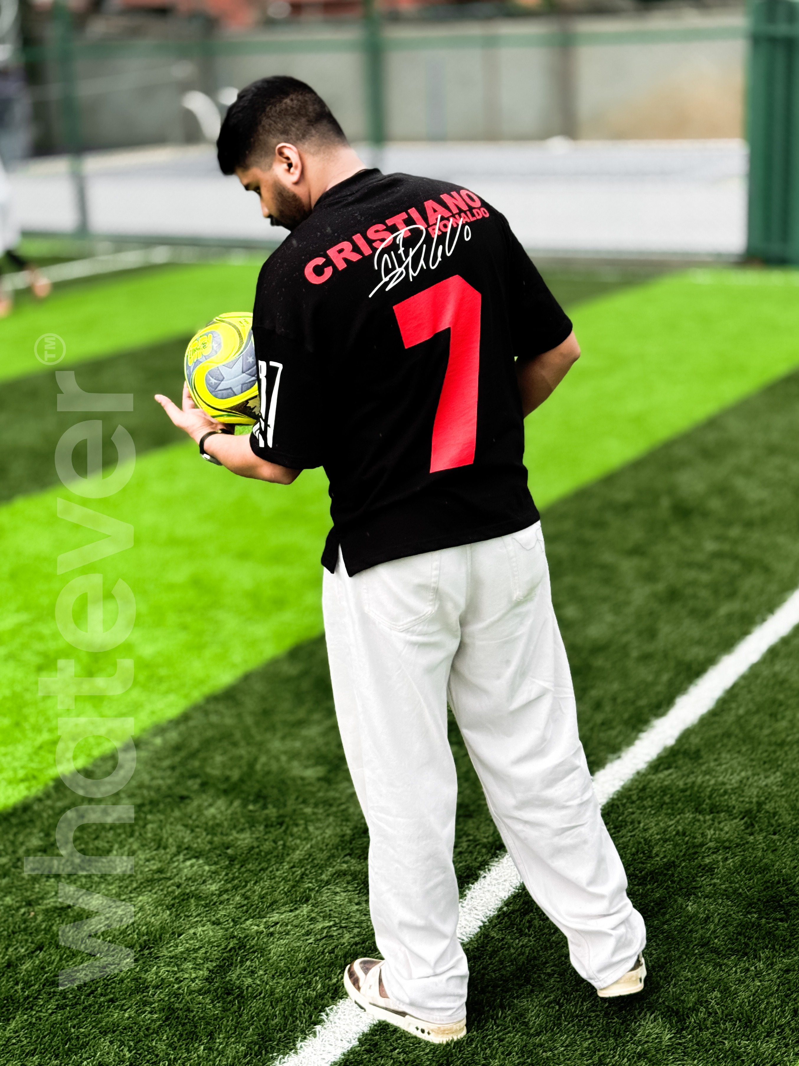 RONALDO CR7 (Legend Series)_img_3