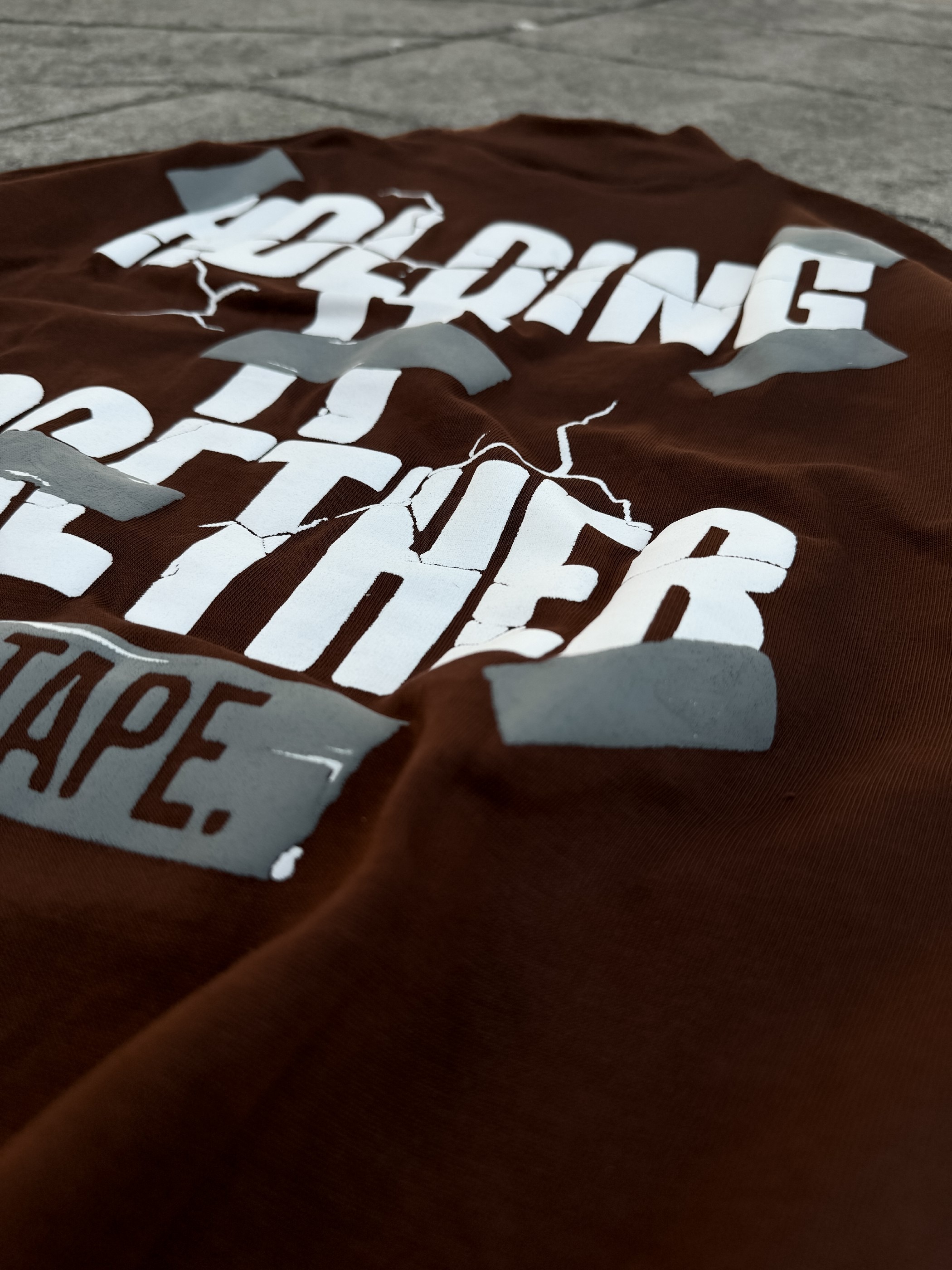 HOLDING TAPE Coffee_img_2