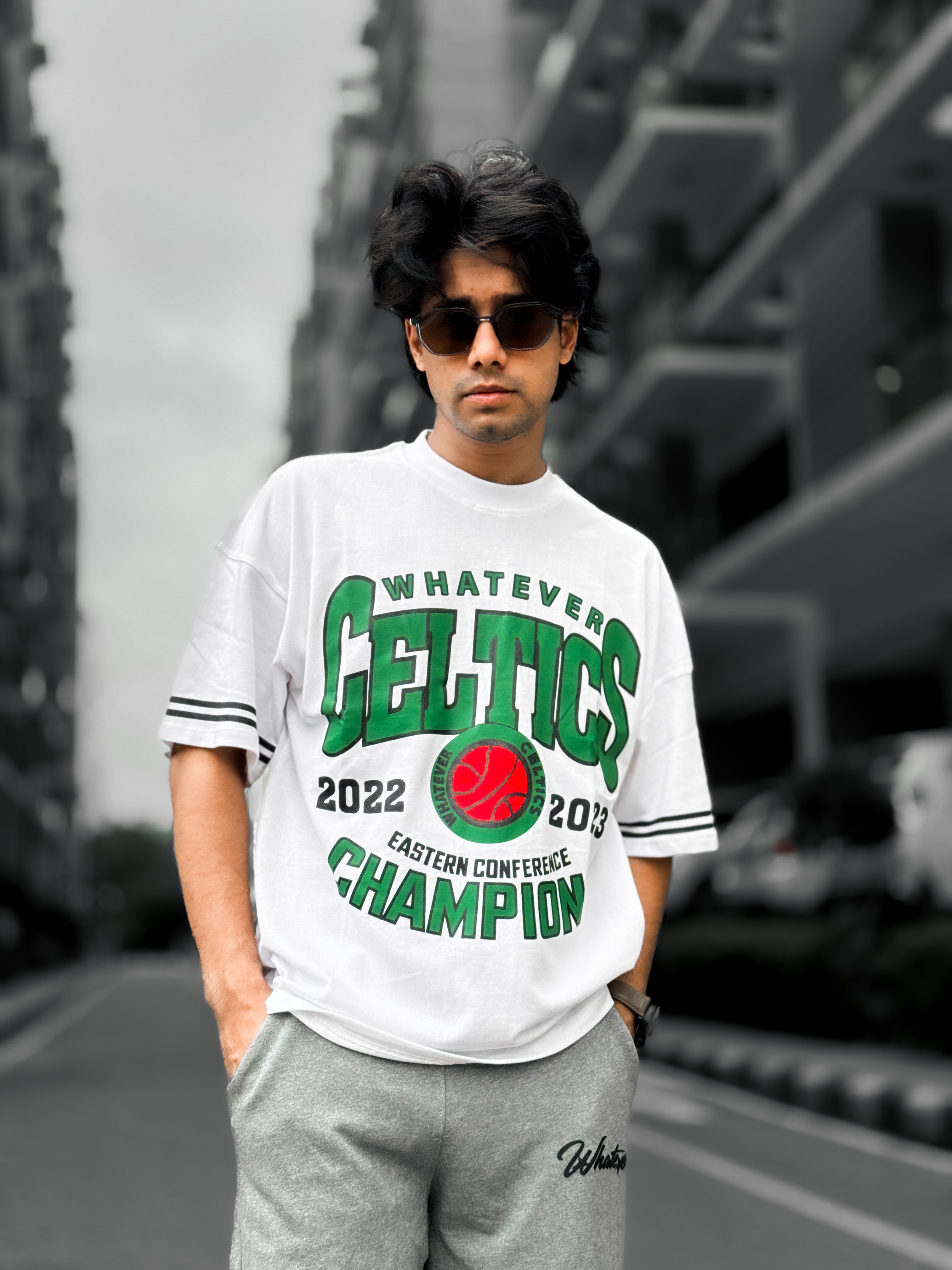 CELTICS White_img_1