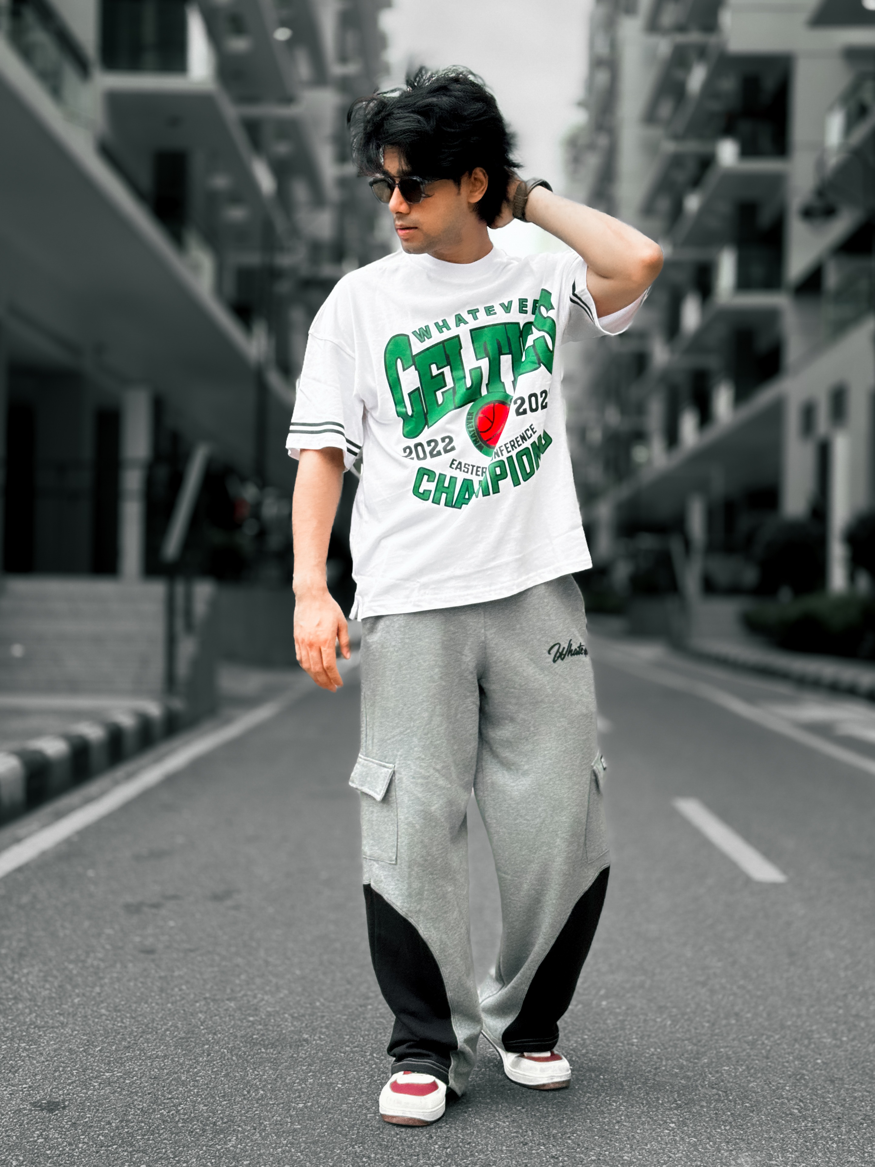 CELTICS White_img_5