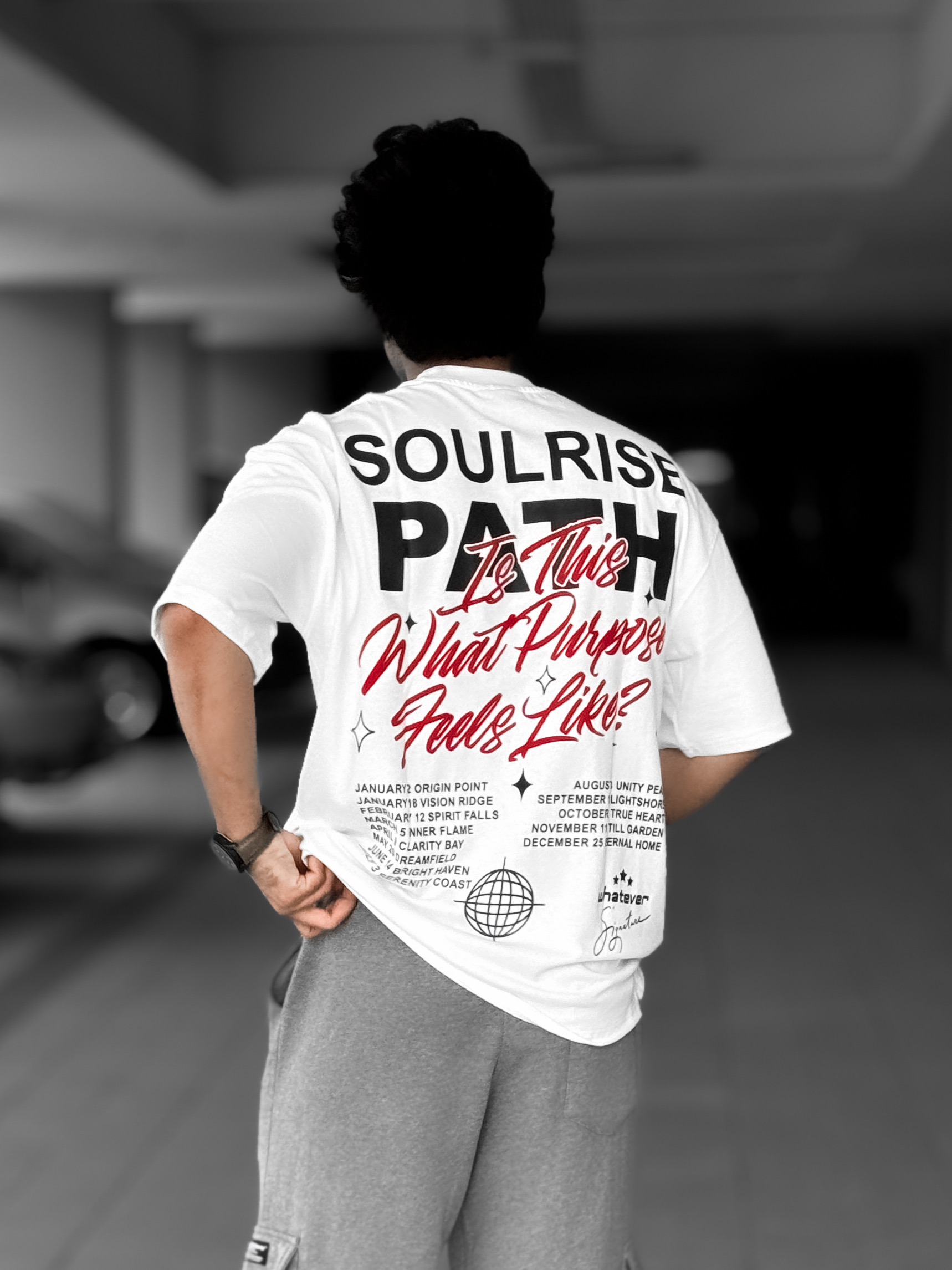 SOULRISE White_img_6