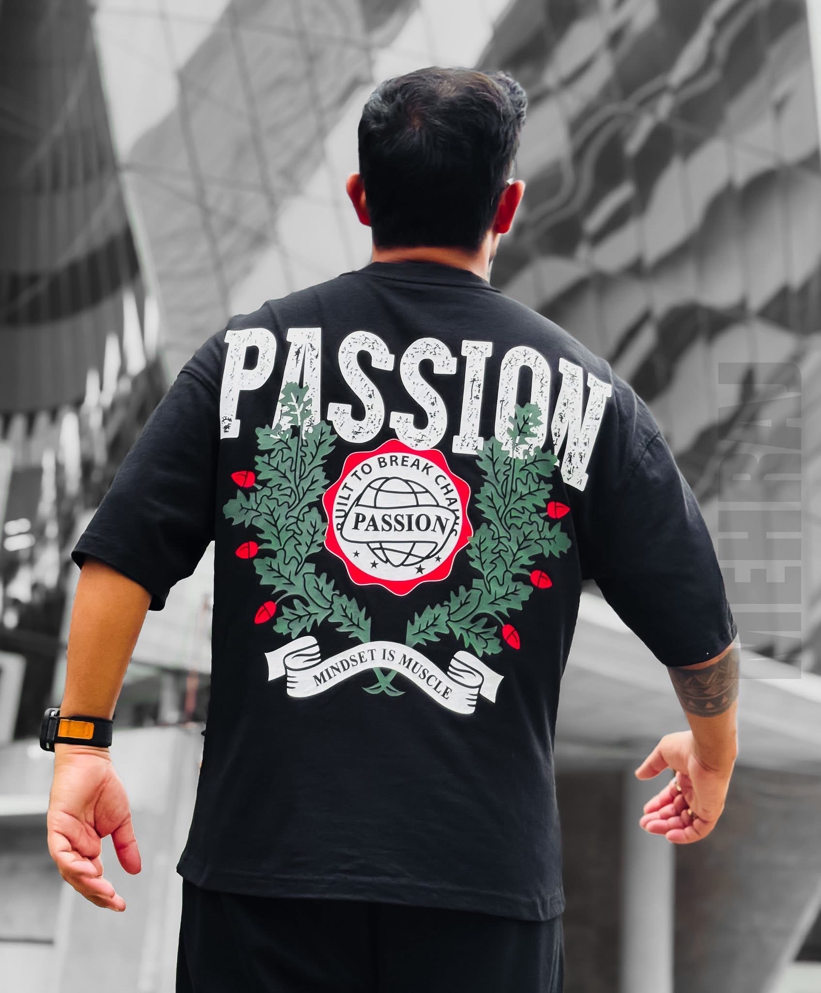 PASSION Black_img_3