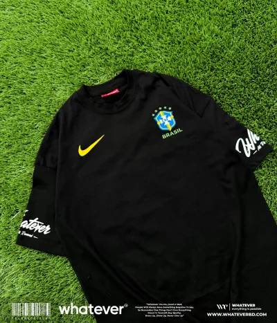 NEYMAR Jr (Legend Series)_img_6