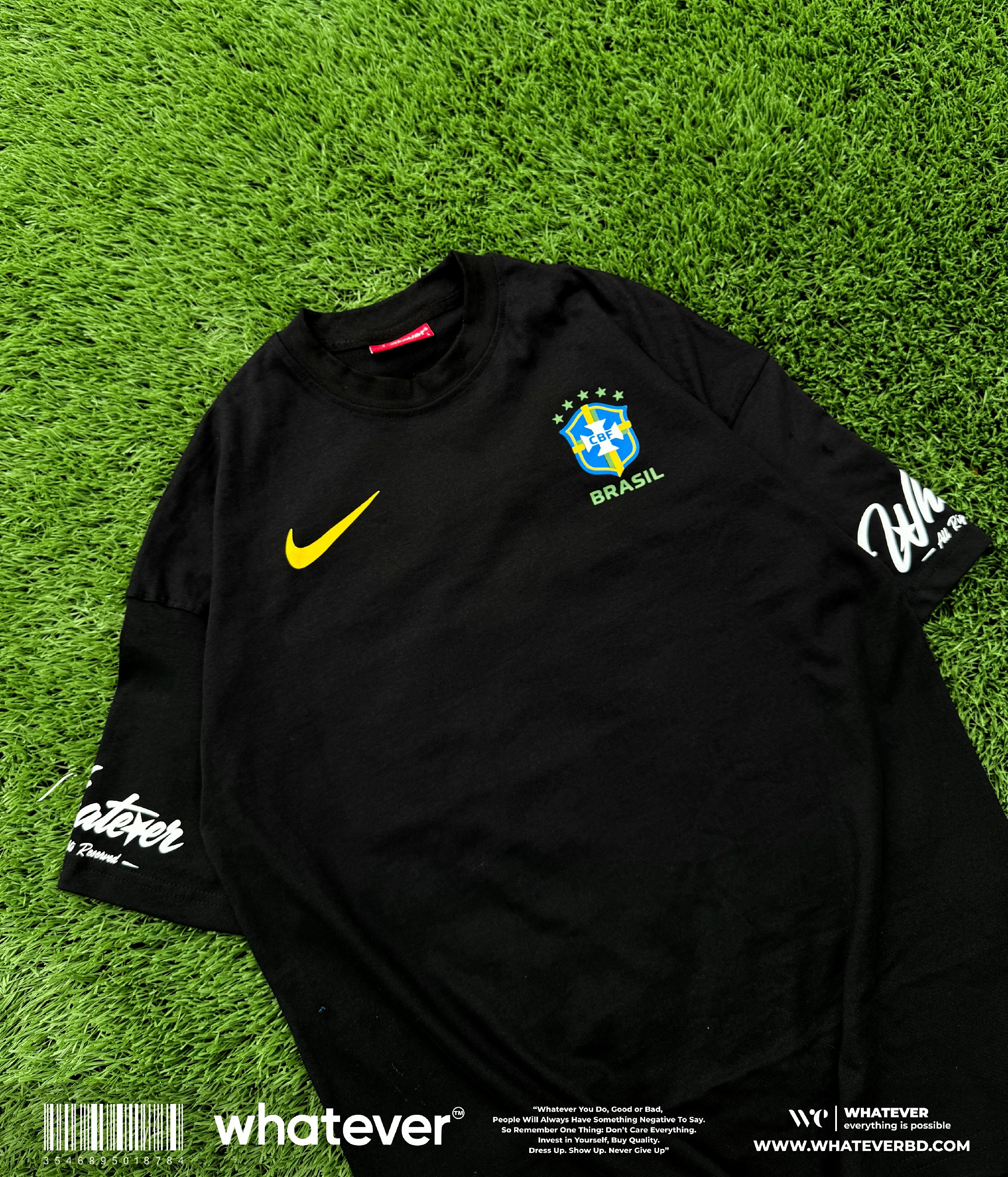 NEYMAR Jr (Legend Series)_img_6