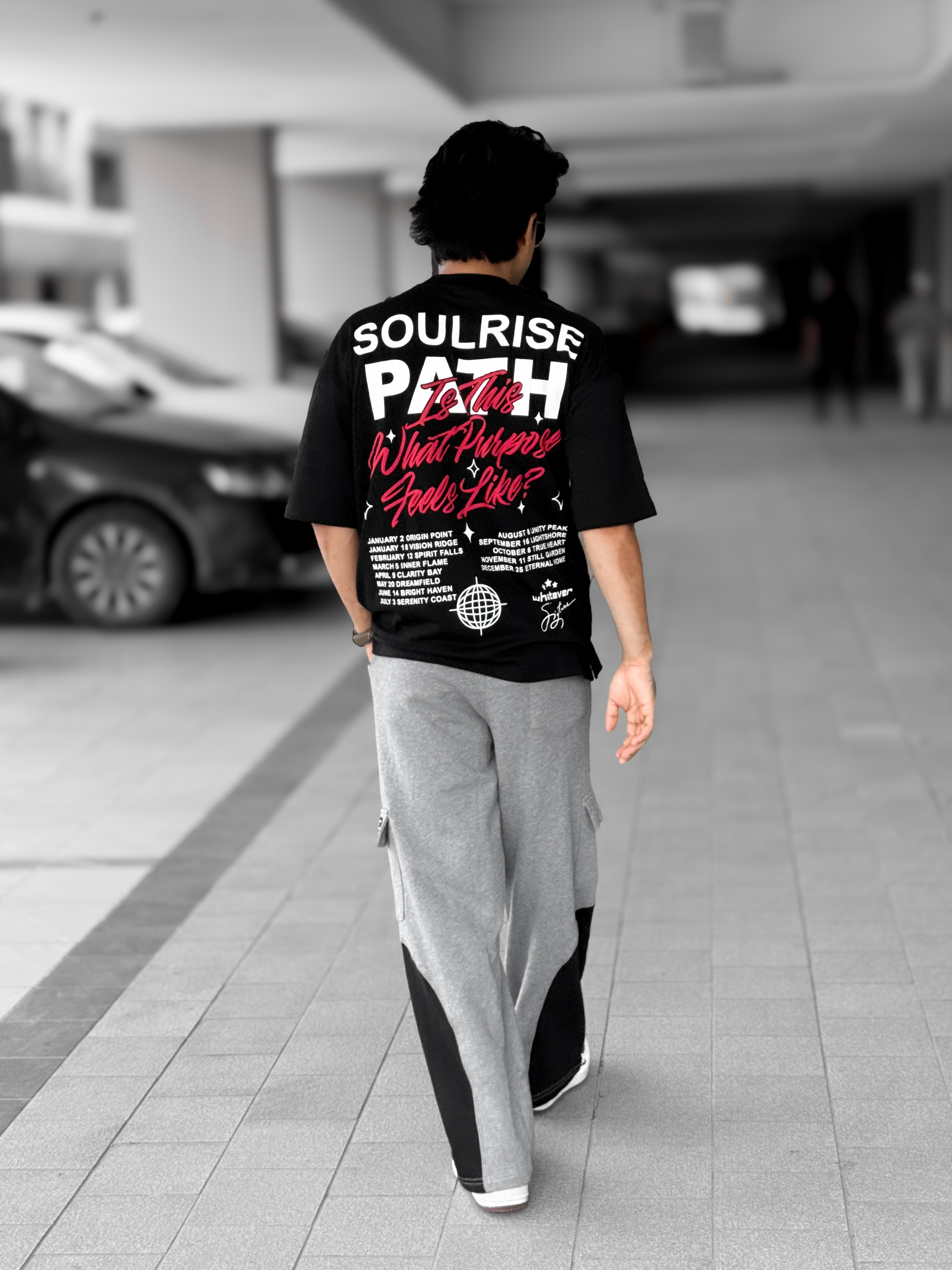 SOULRISE Black_img_8