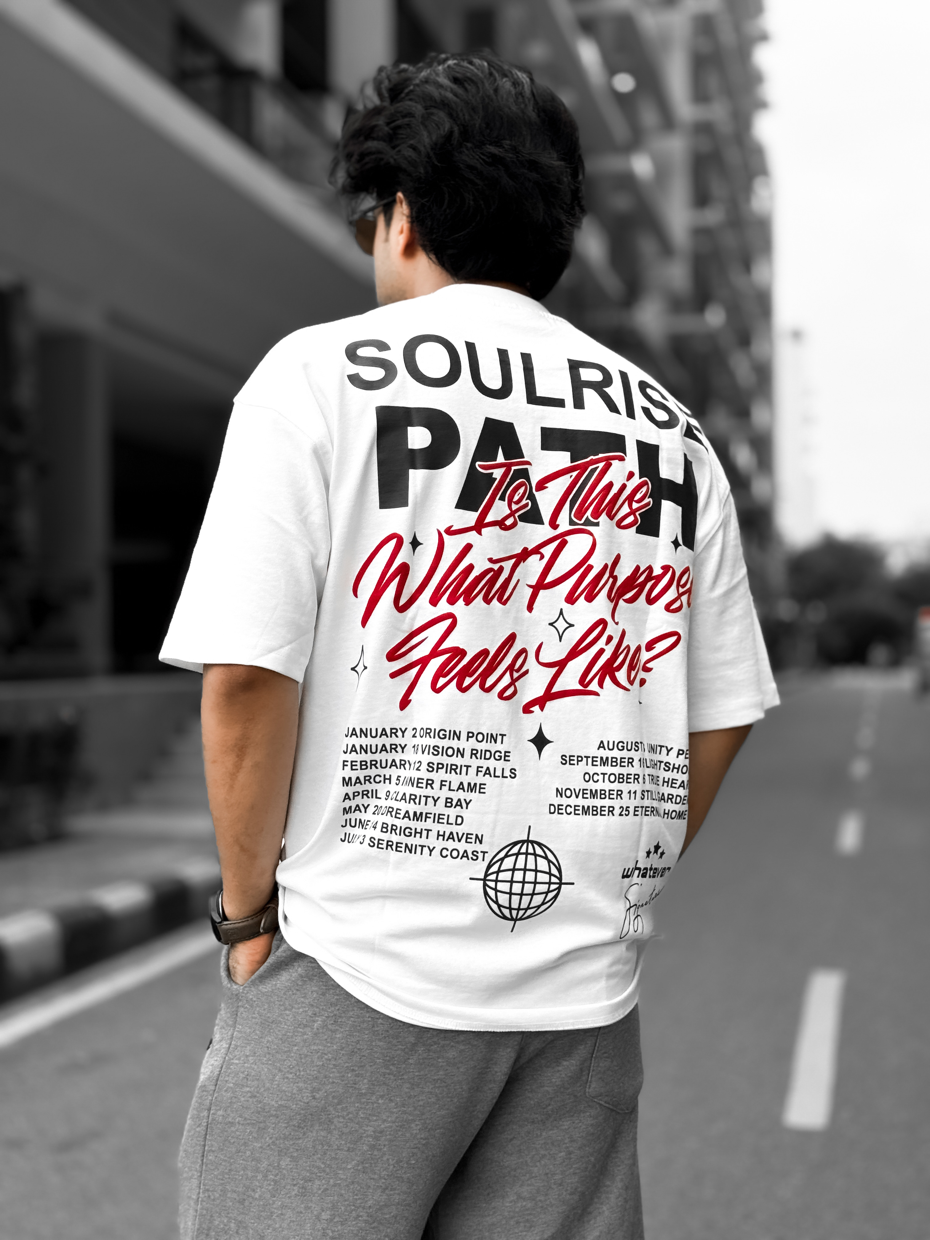 SOULRISE White_img_3