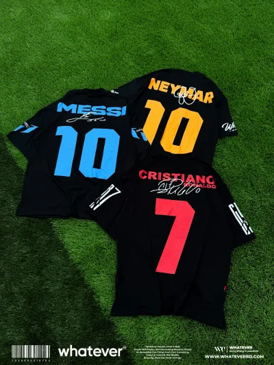 RONALDO CR7 (Legend Series)_img_8
