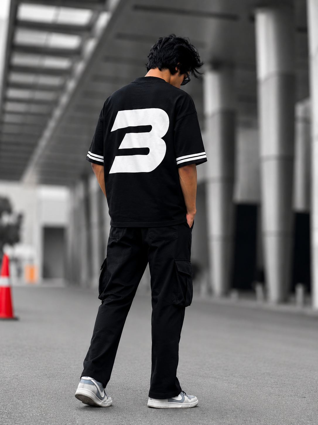 B3 Premium Black_img_1