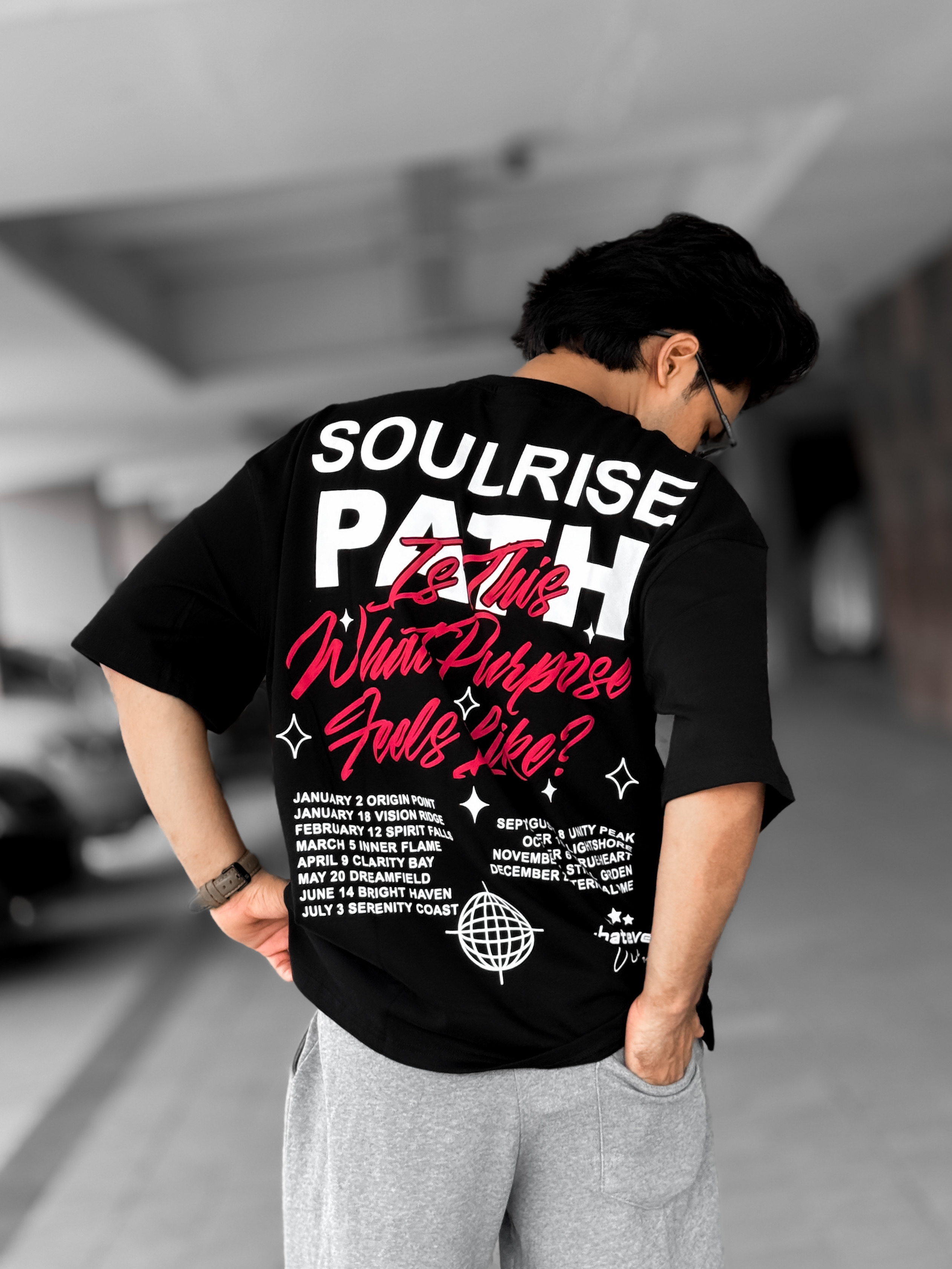 SOULRISE Black_img_4
