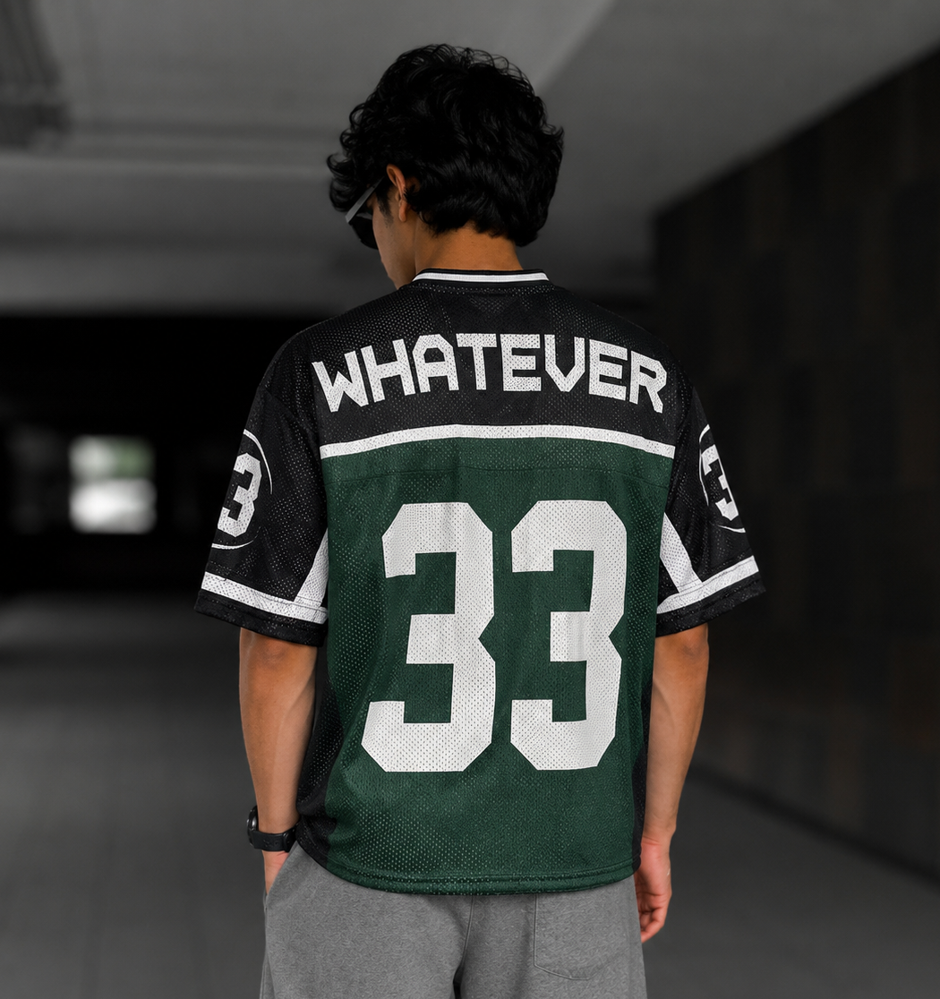 WE 33 Y2k Jersey_img_1