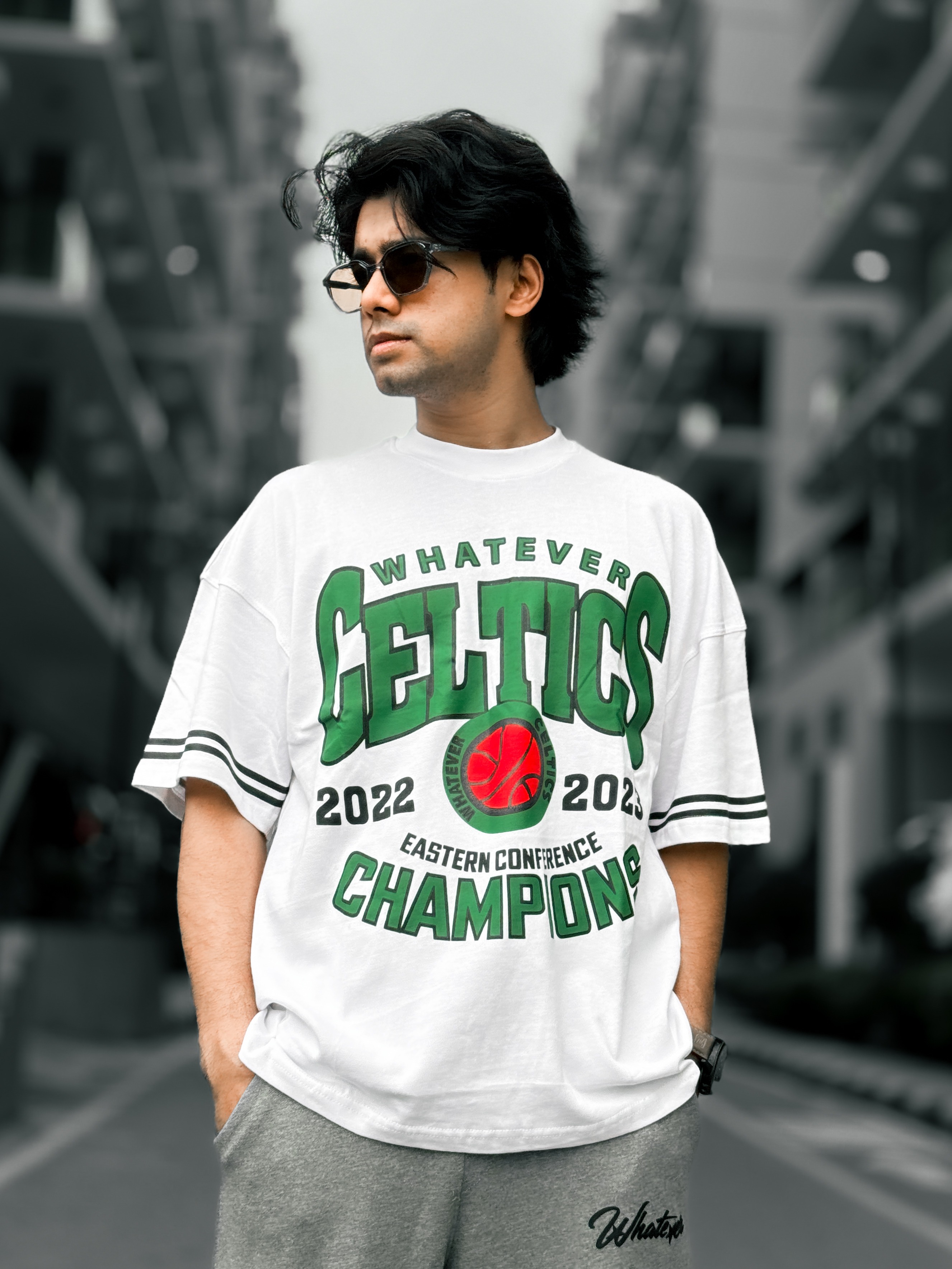 CELTICS White_img_6
