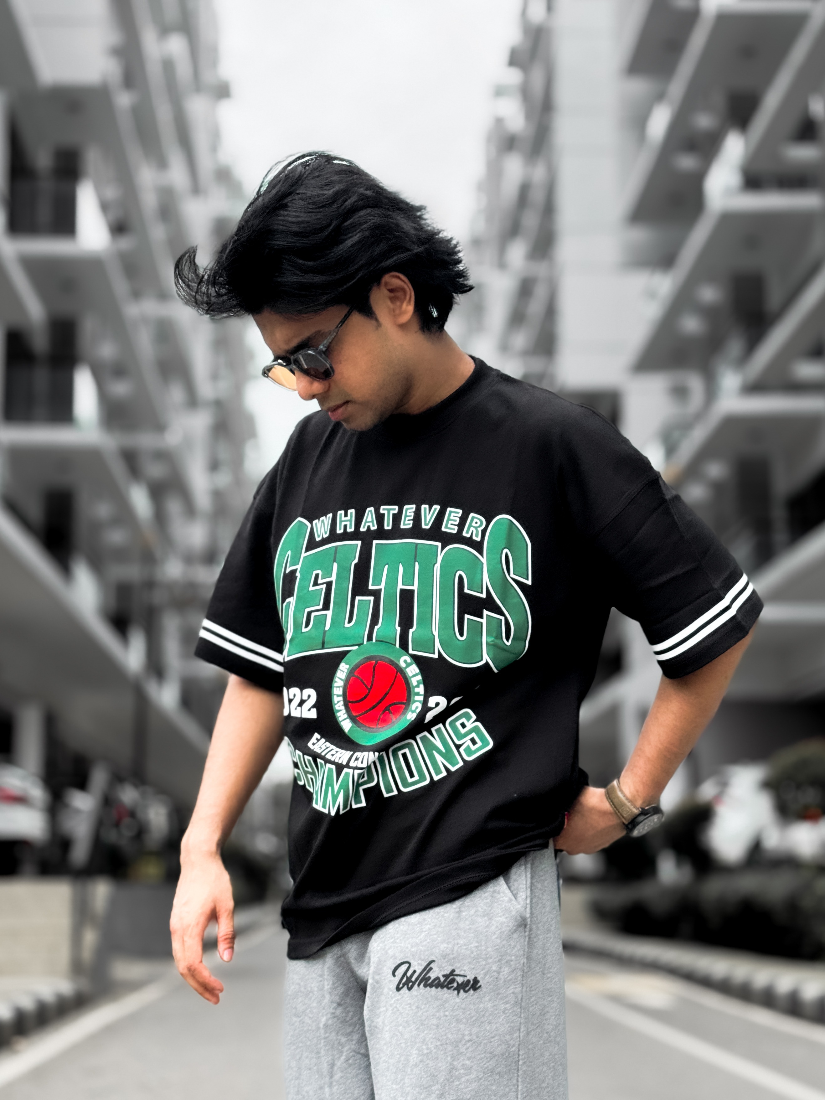 CELTICS Black_img_6