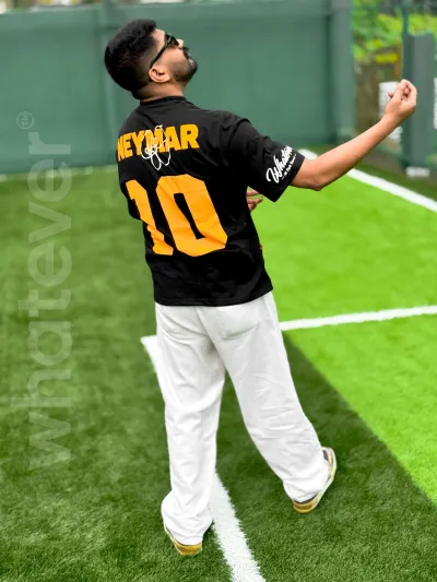 NEYMAR Jr (Legend Series)_img_3